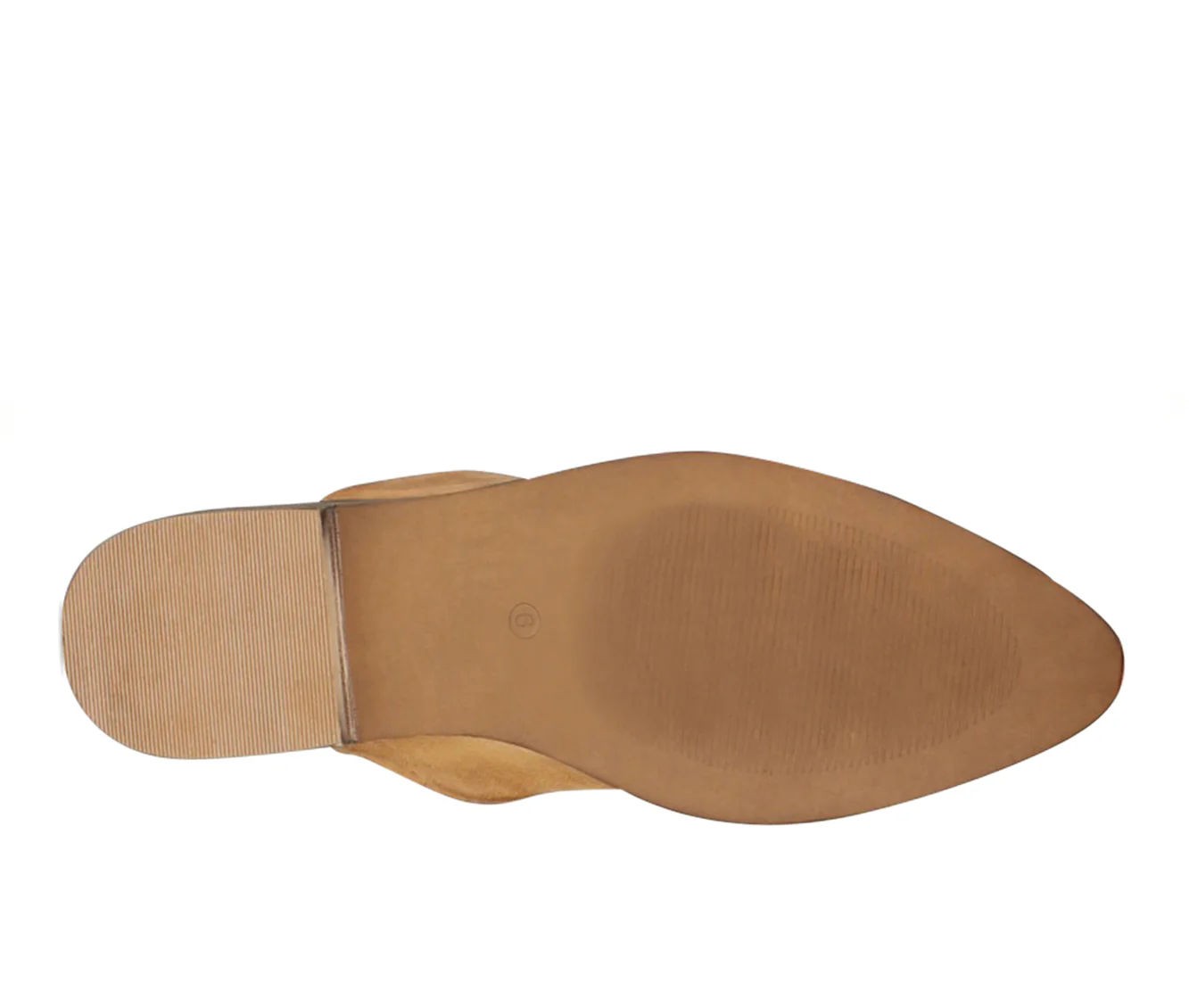 Art Easel - Image 10