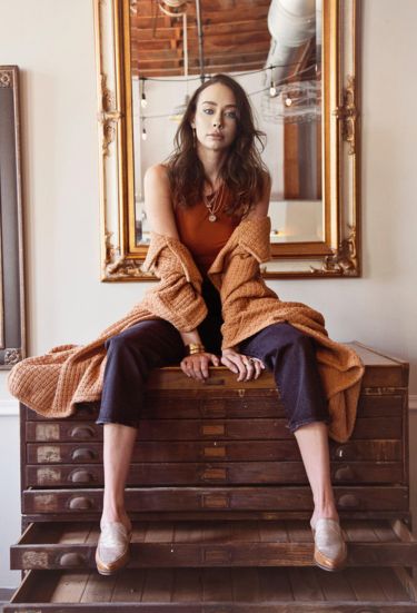 Art Easel - Image 11