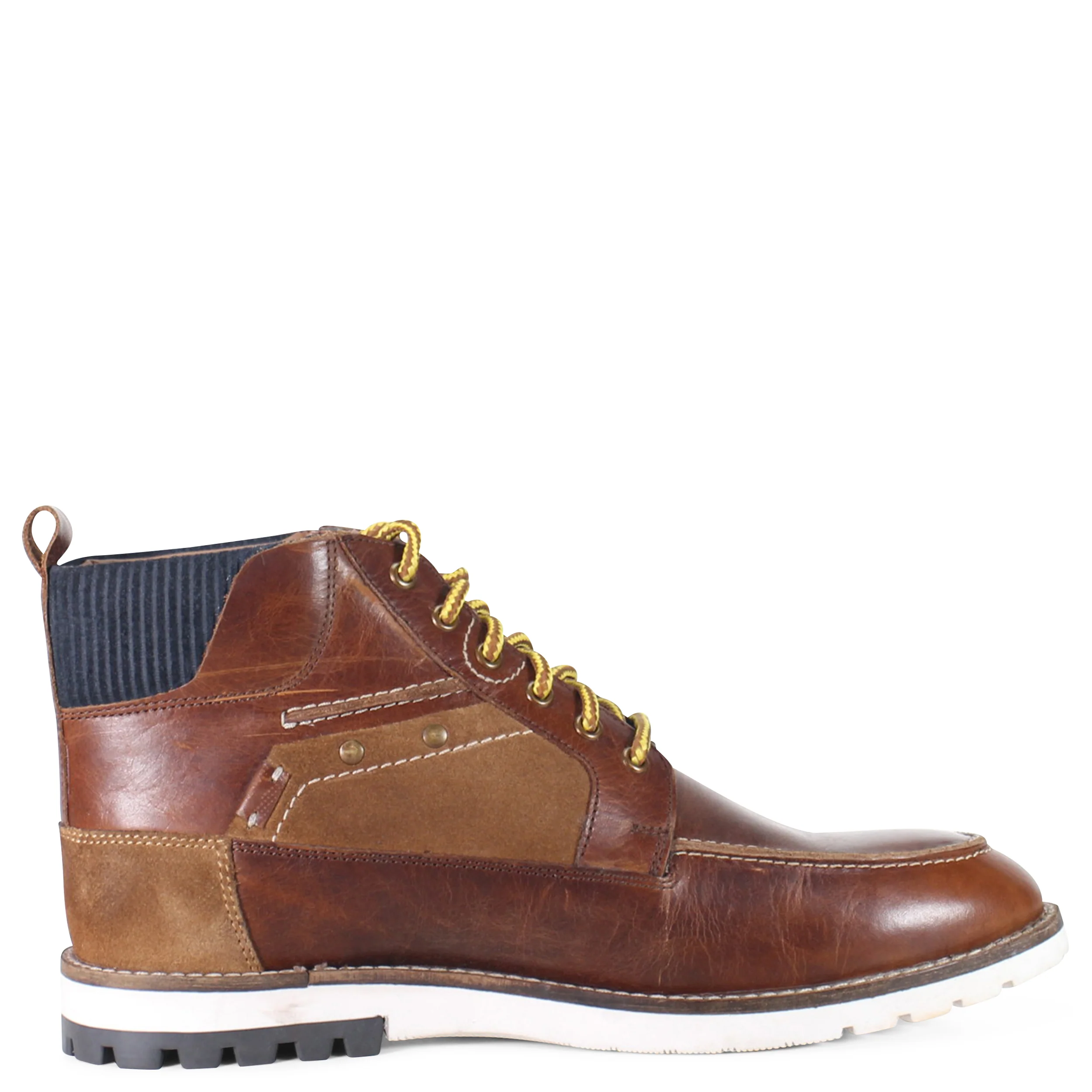 Men's Blanken Ship - Image 3