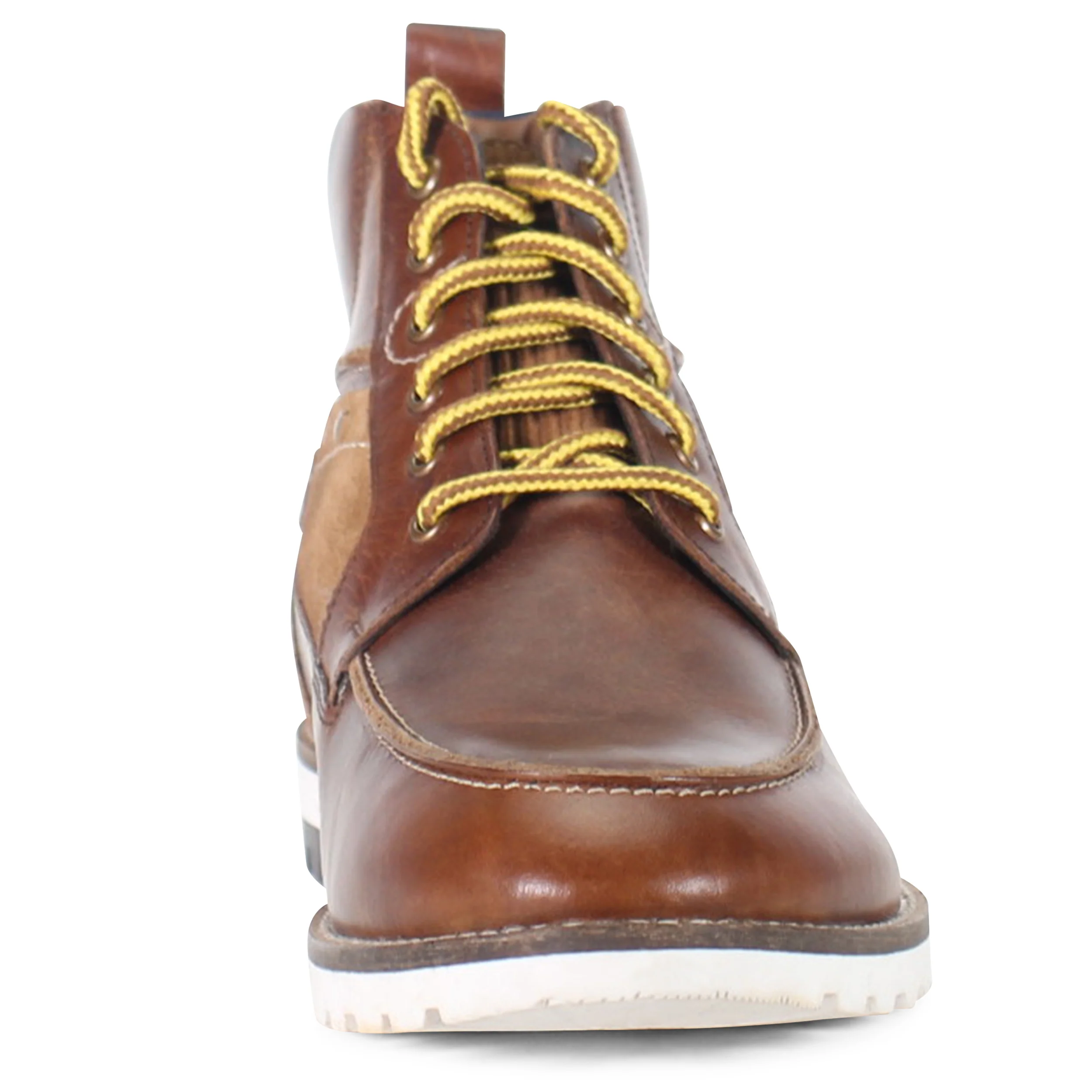 Men's Blanken Ship - Image 4