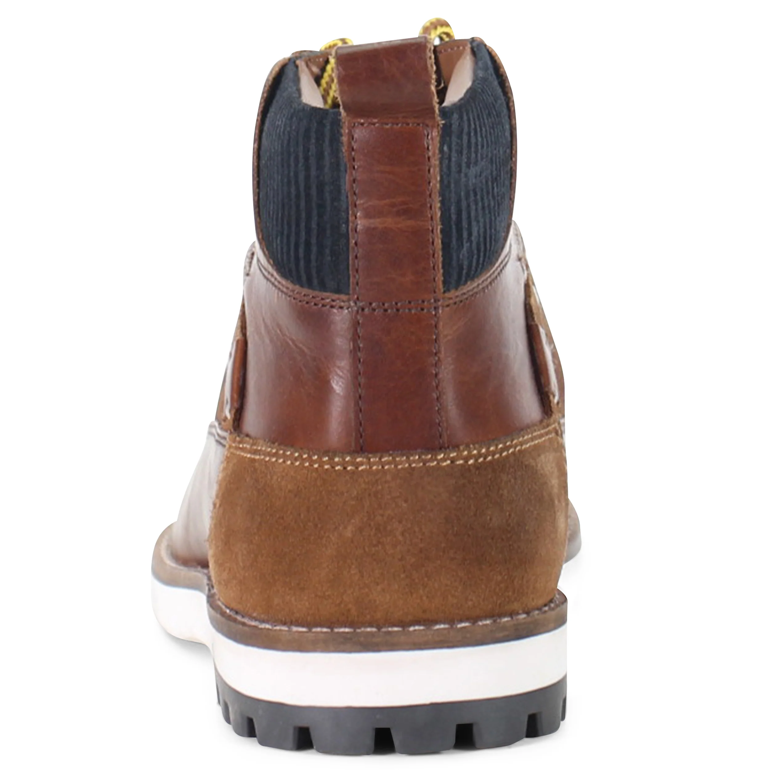 Men's Blanken Ship - Image 5