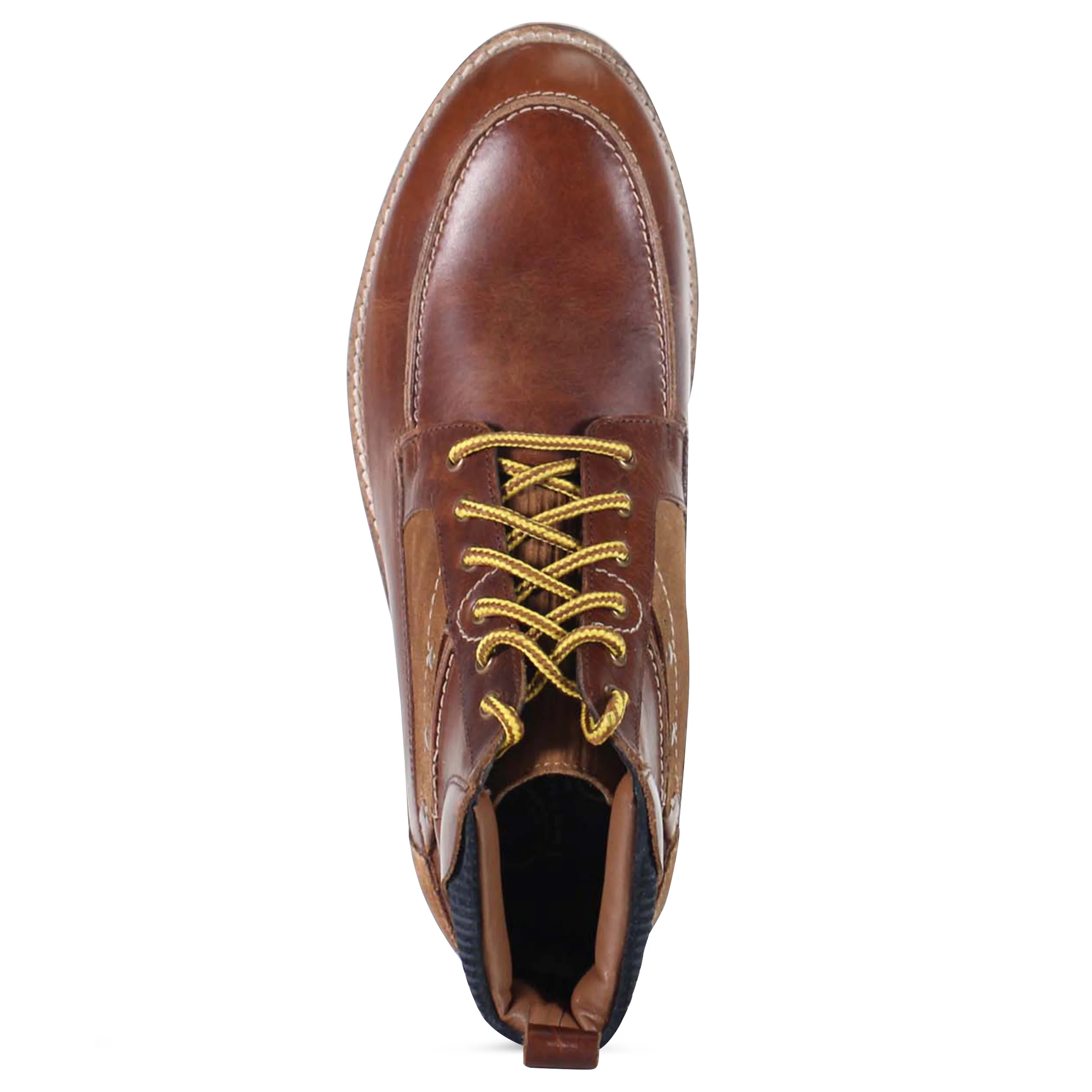 Men's Blanken Ship - Image 6