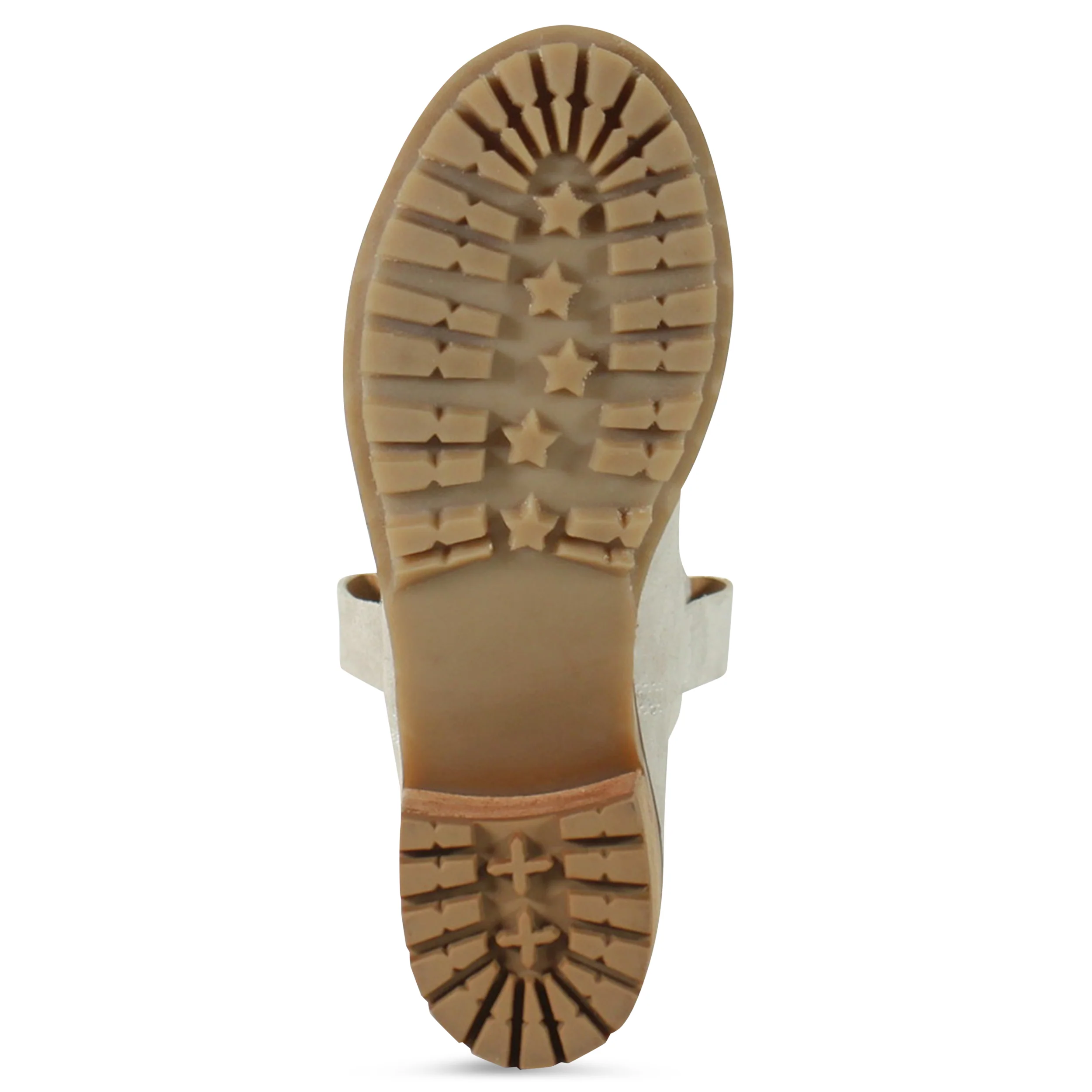 Khloee May - Image 10