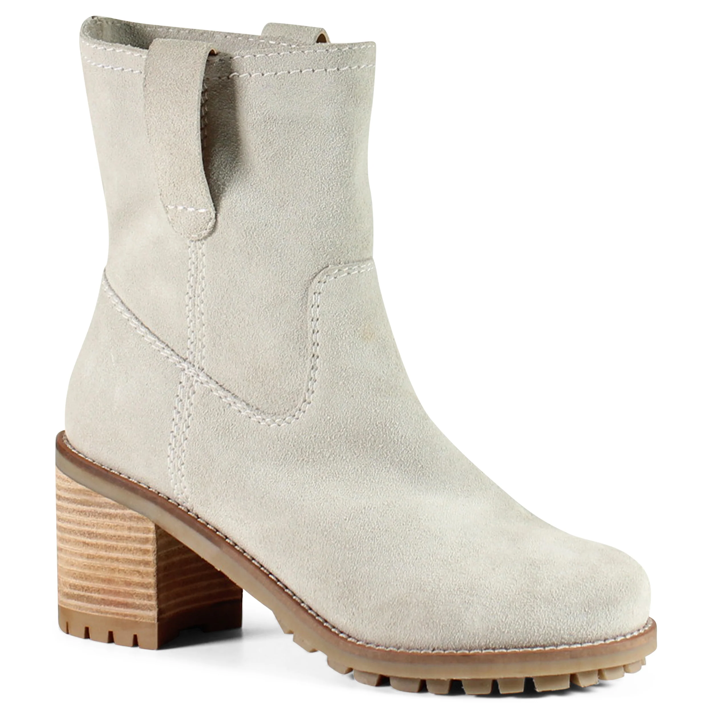 Khloee May - Image 4