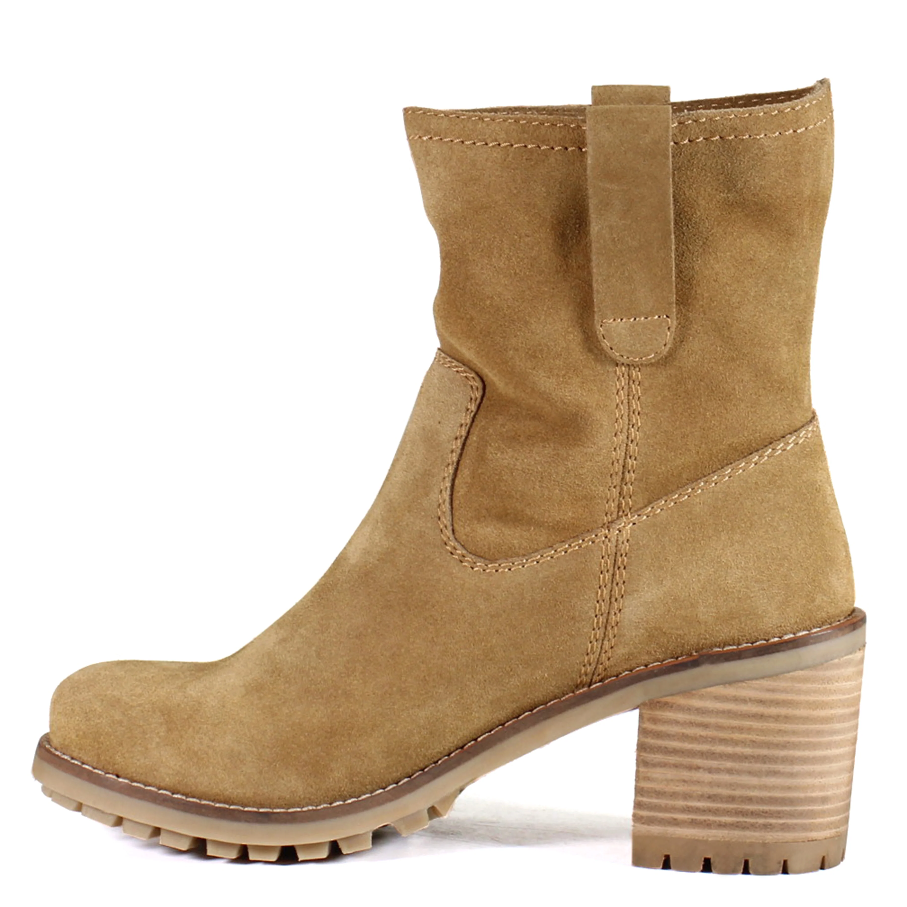 Khloee May - Image 5