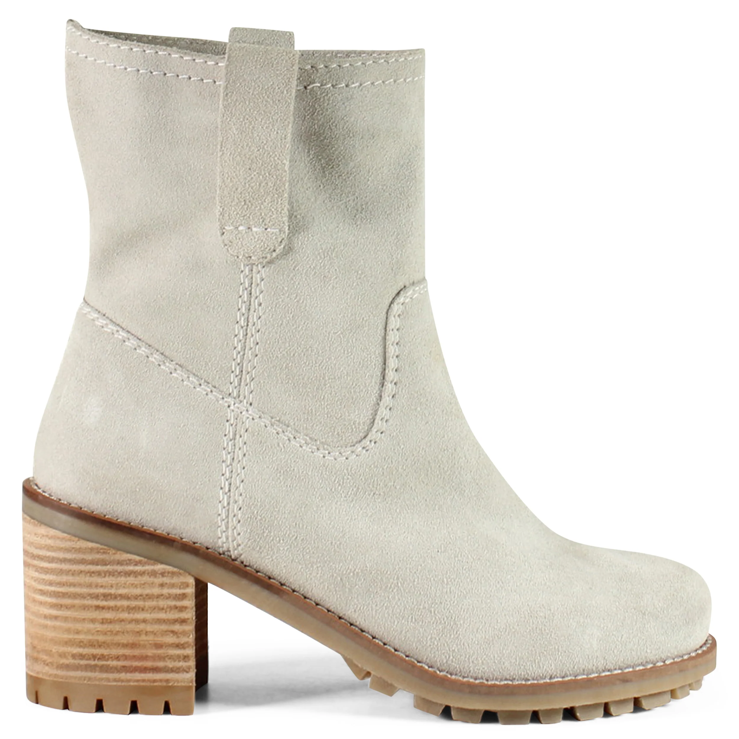 Khloee May - Image 6