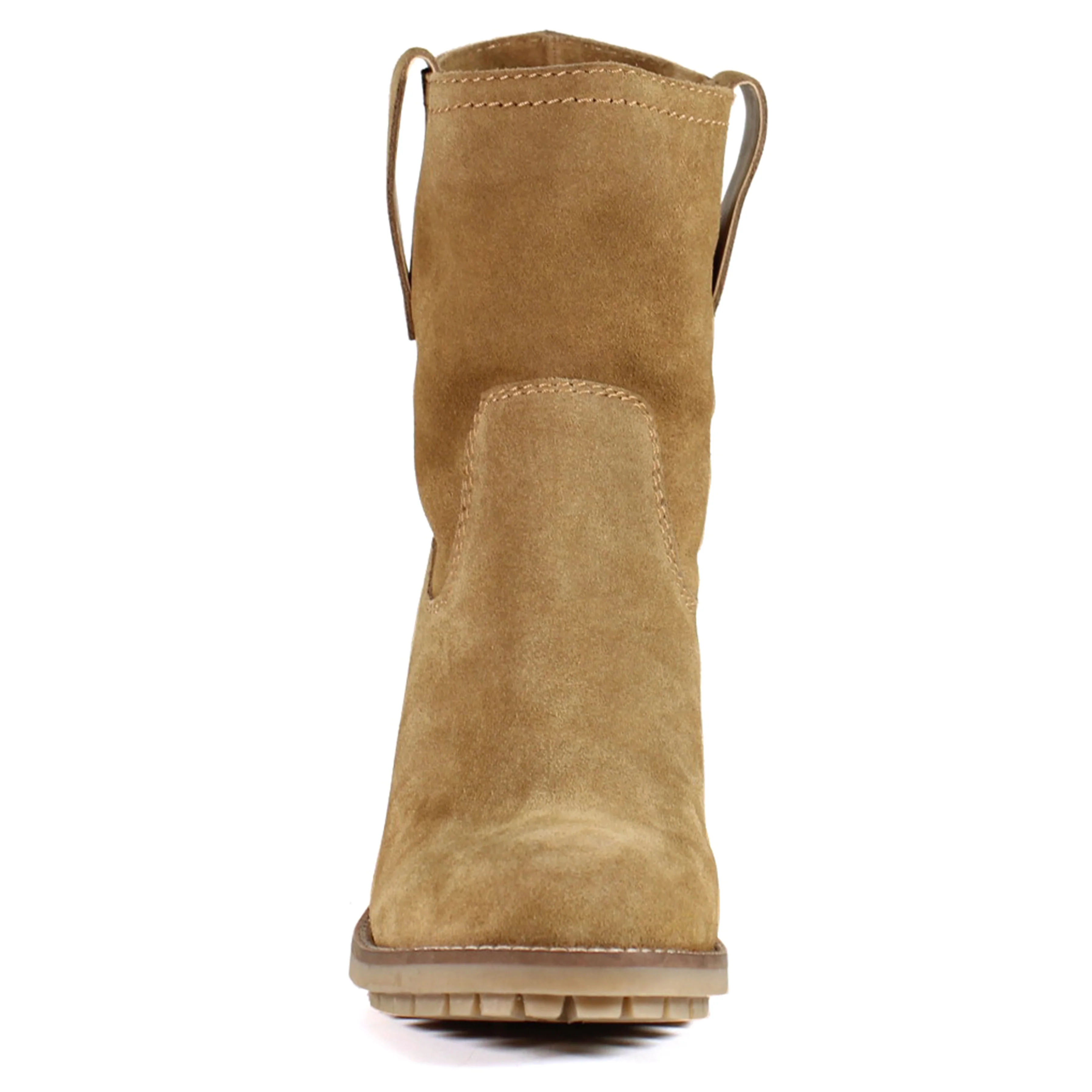 Khloee May - Image 7