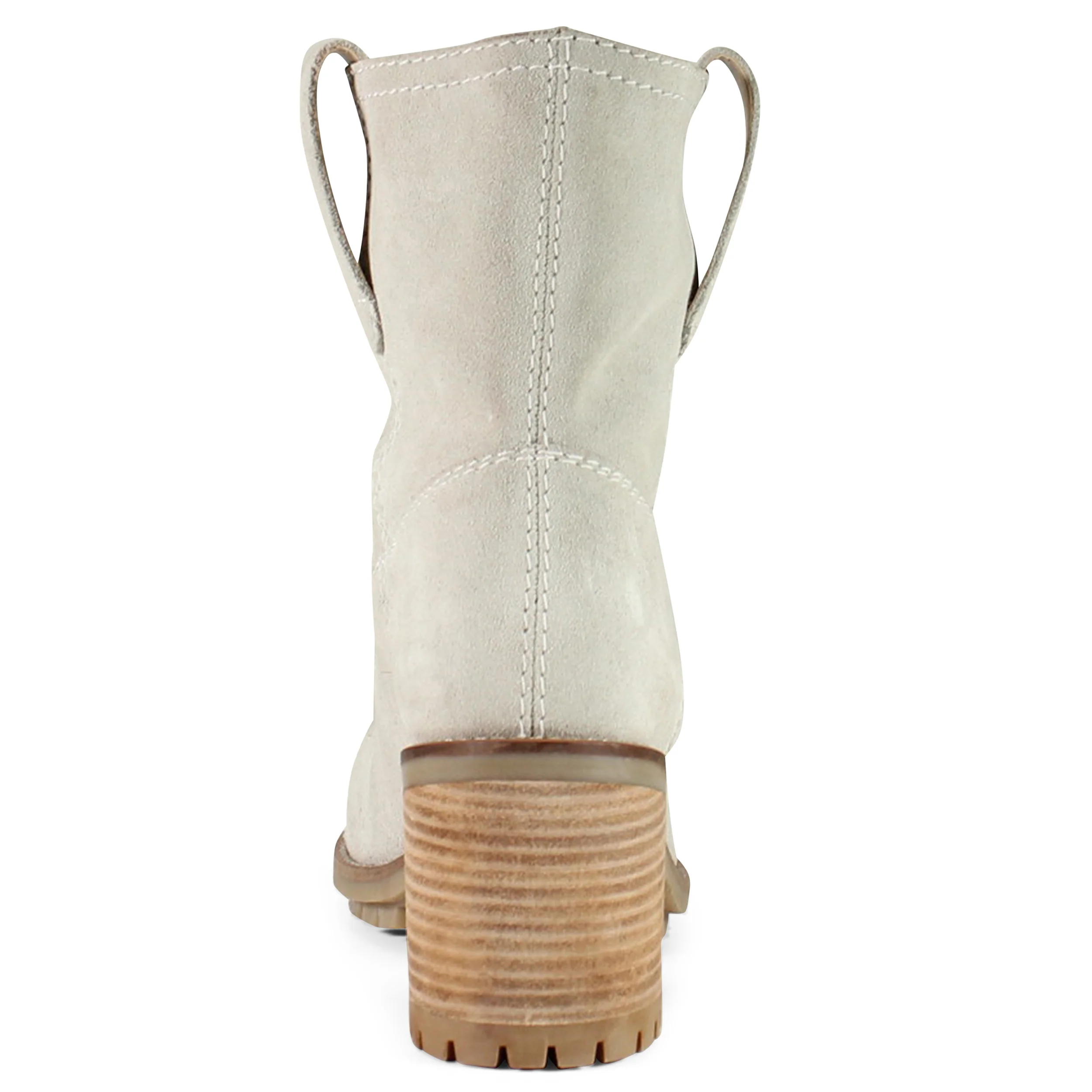 Khloee May - Image 8