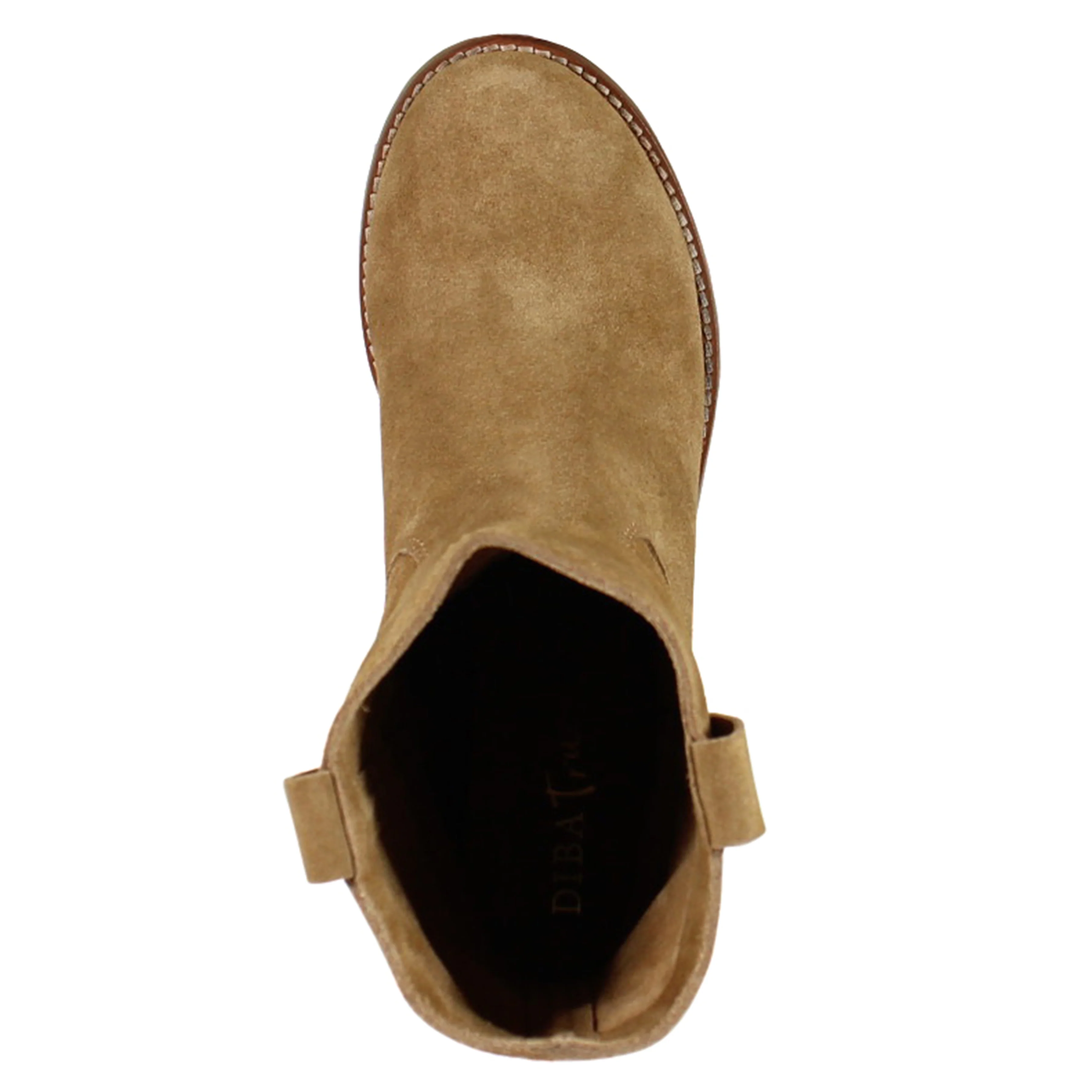 Khloee May - Image 9