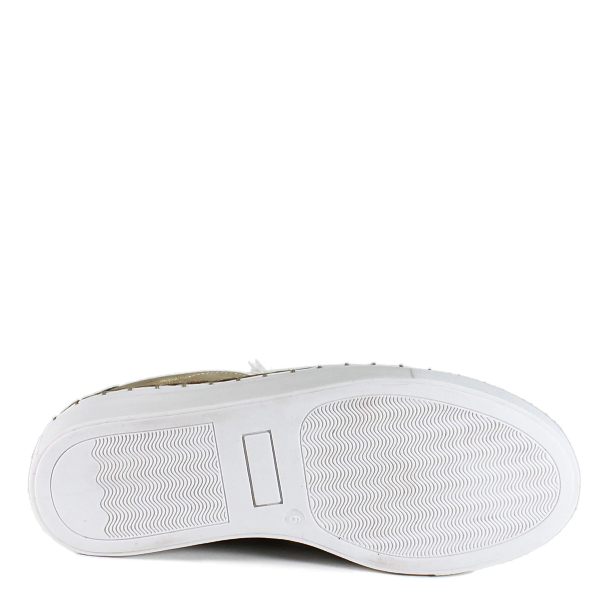 Em Belish - Image 10