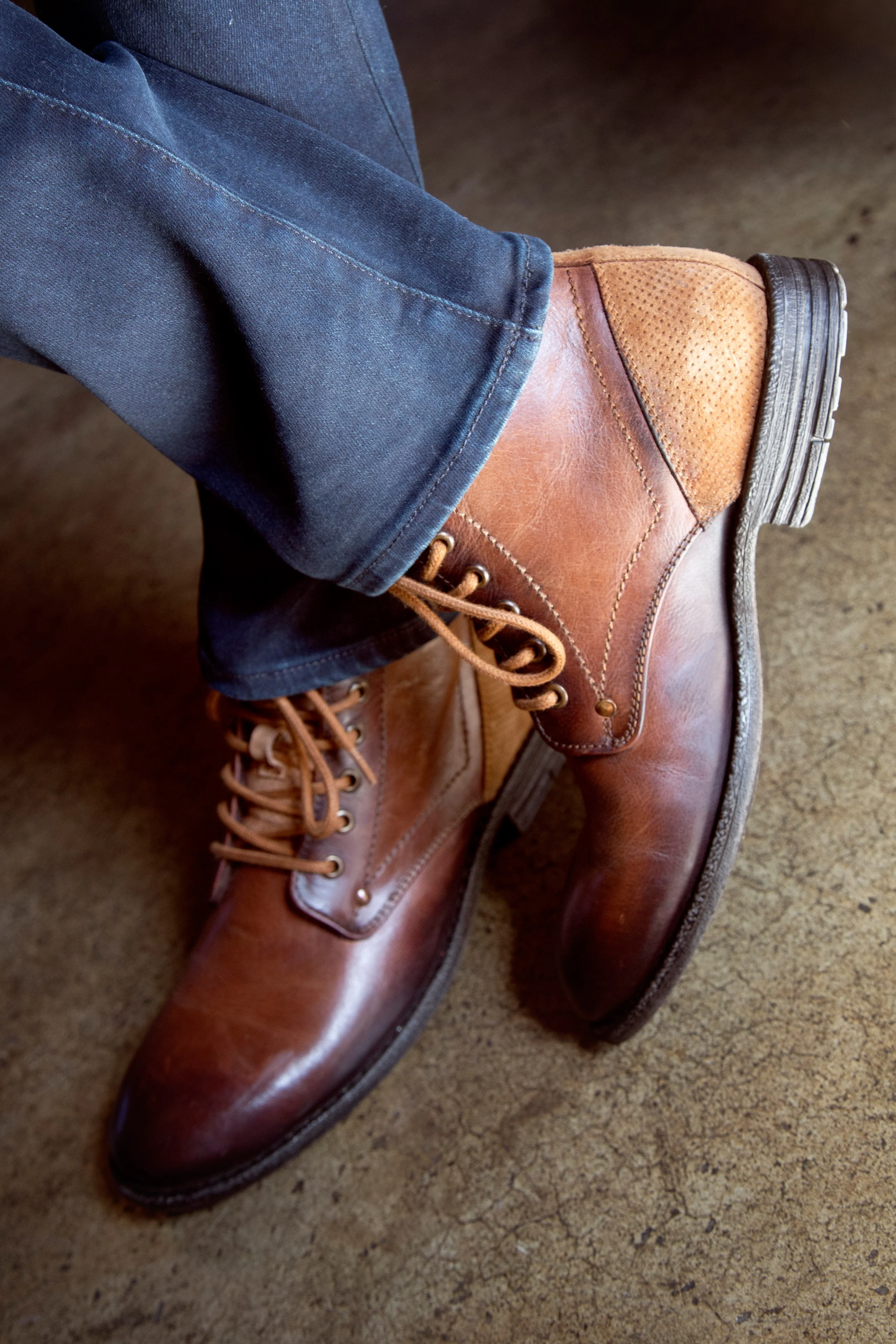 Men's Fight Song - Image 10