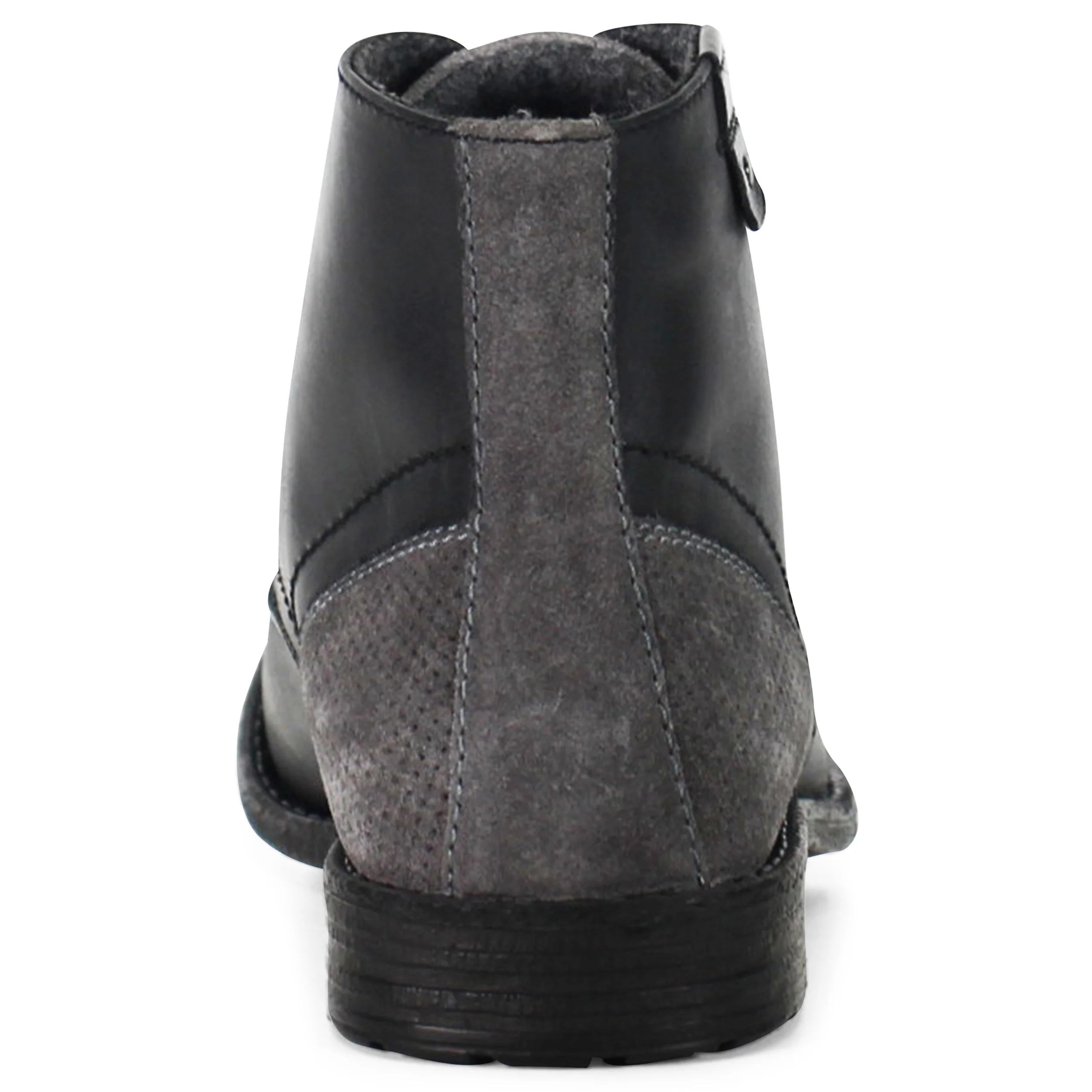 Men's Fight Song - Image 4