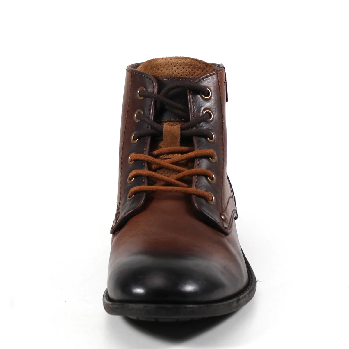 Men's Fight Song - Image 6