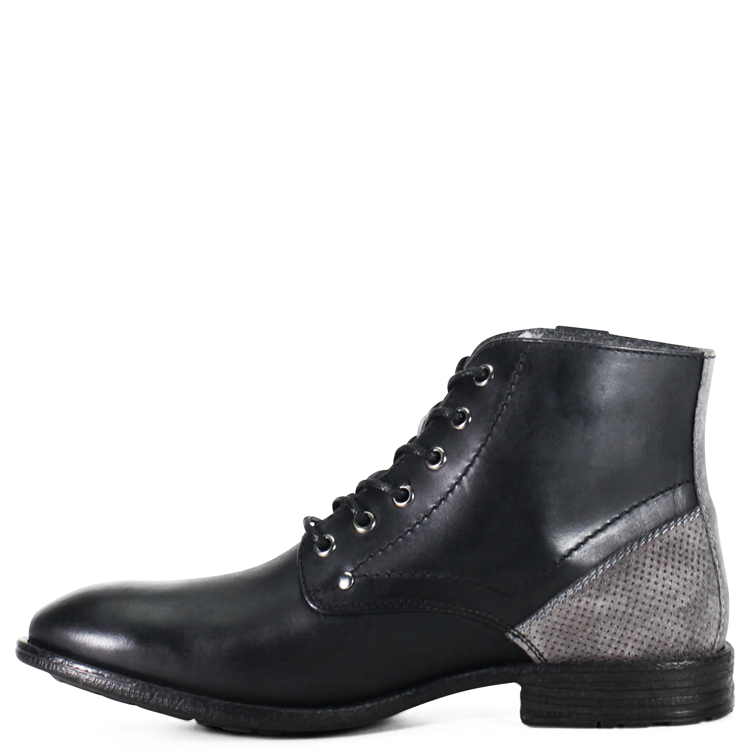 Men's Fight Song - Image 7