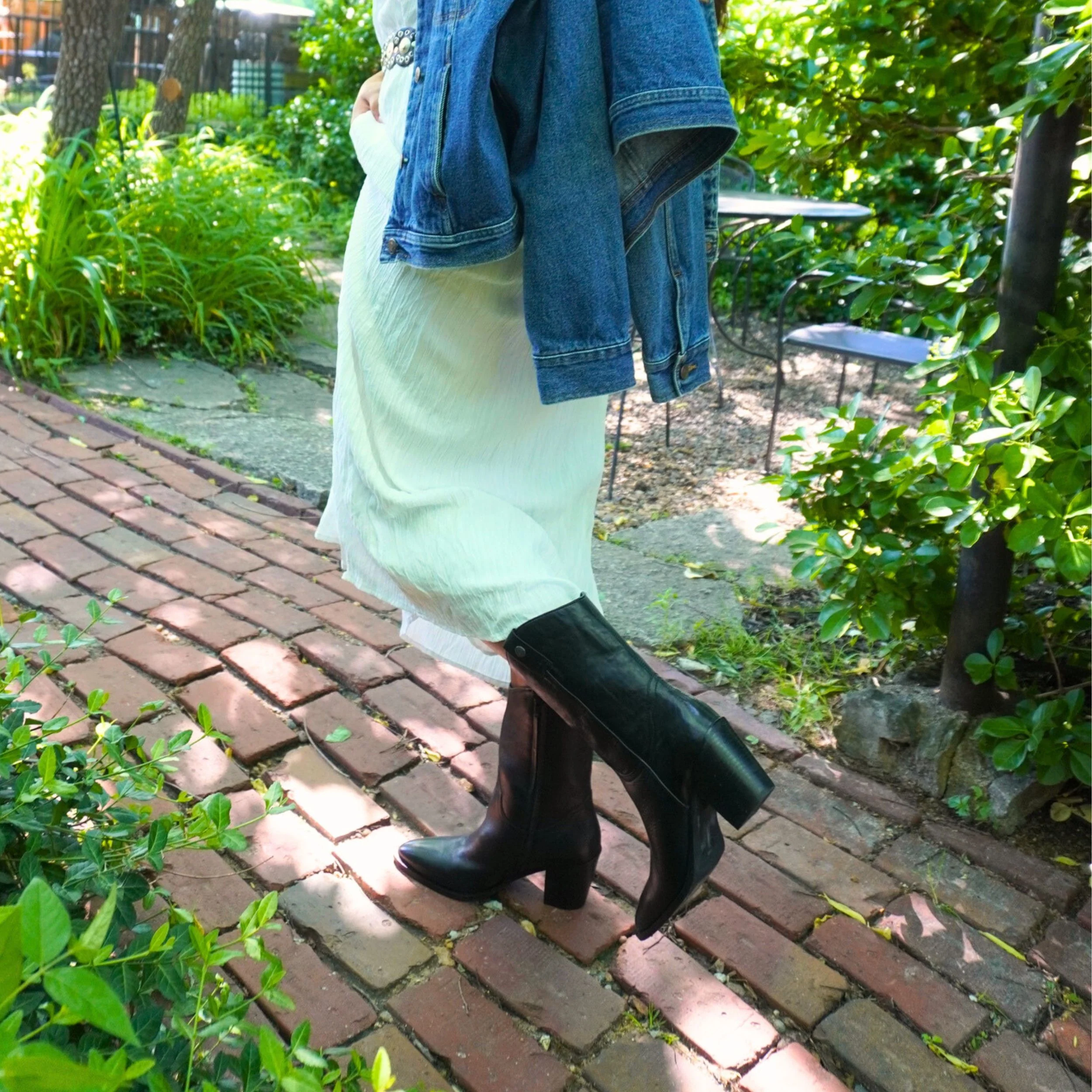 Glam Girl - Image 10