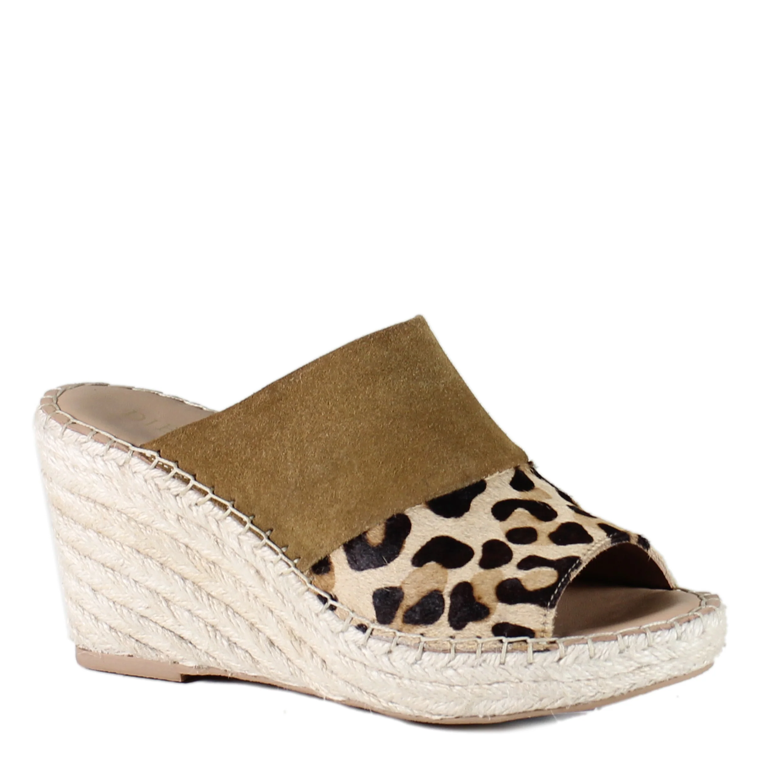 Golden Sun - Image 3