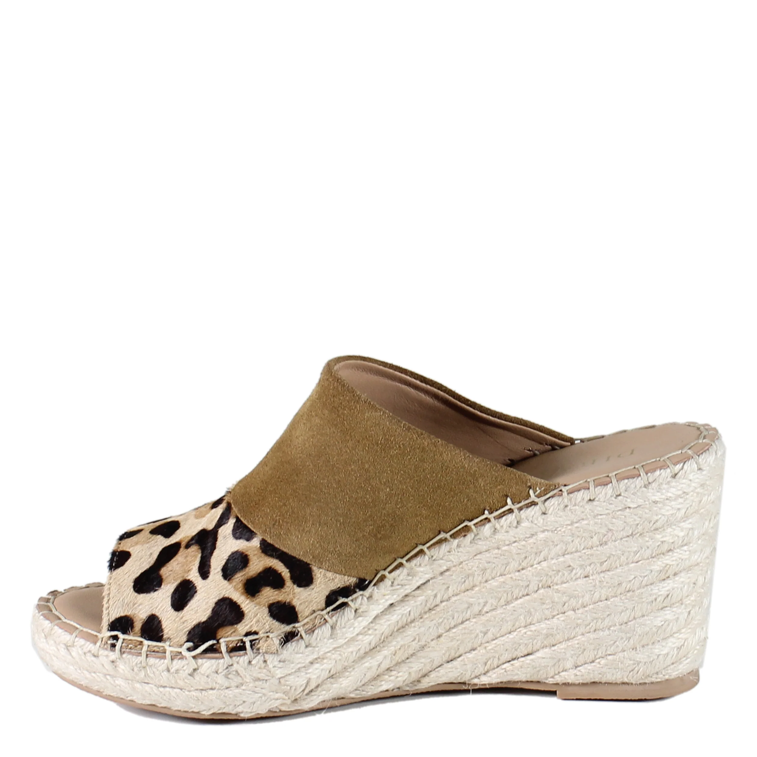 Golden Sun - Image 4