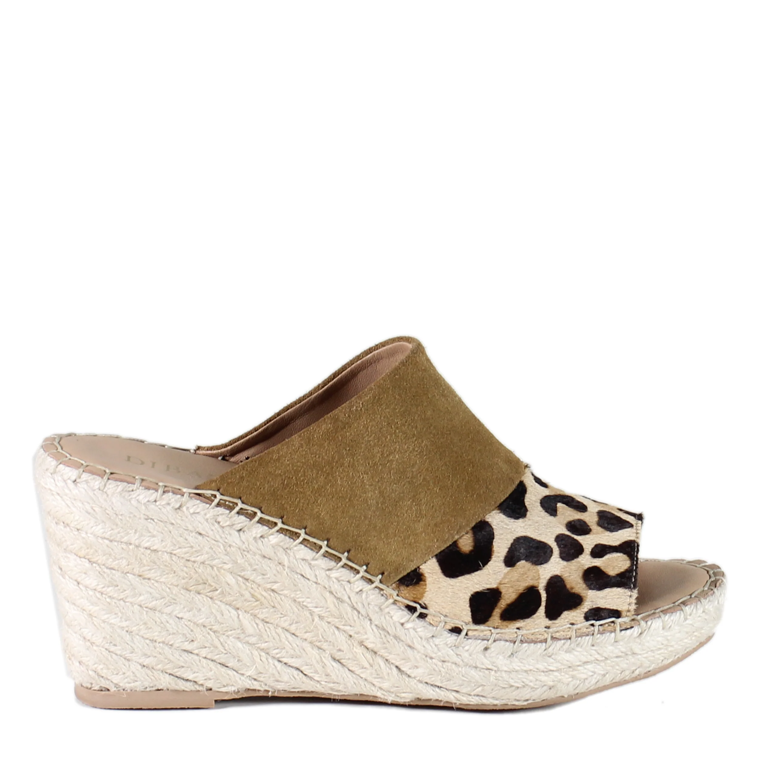 Golden Sun - Image 5