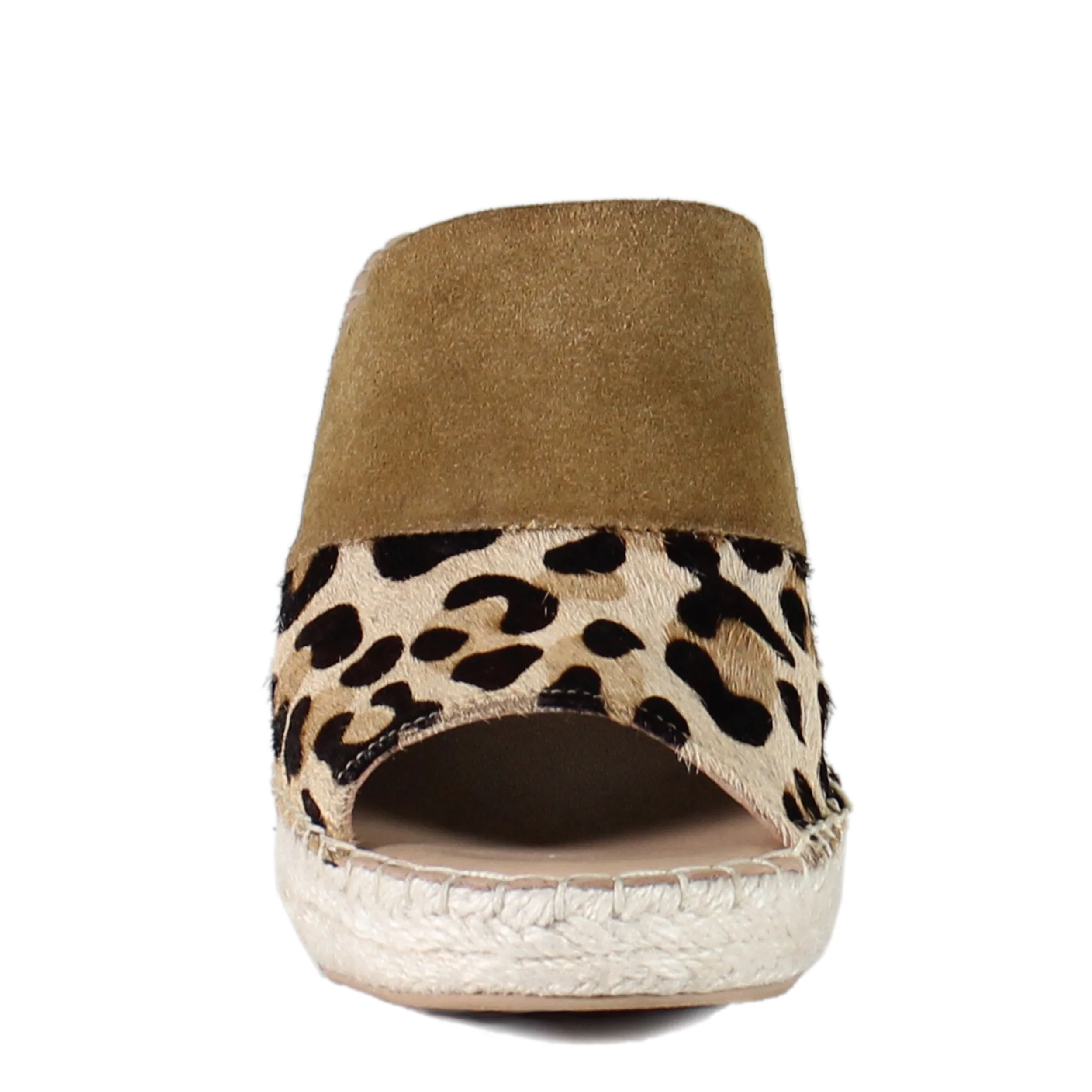 Golden Sun - Image 6