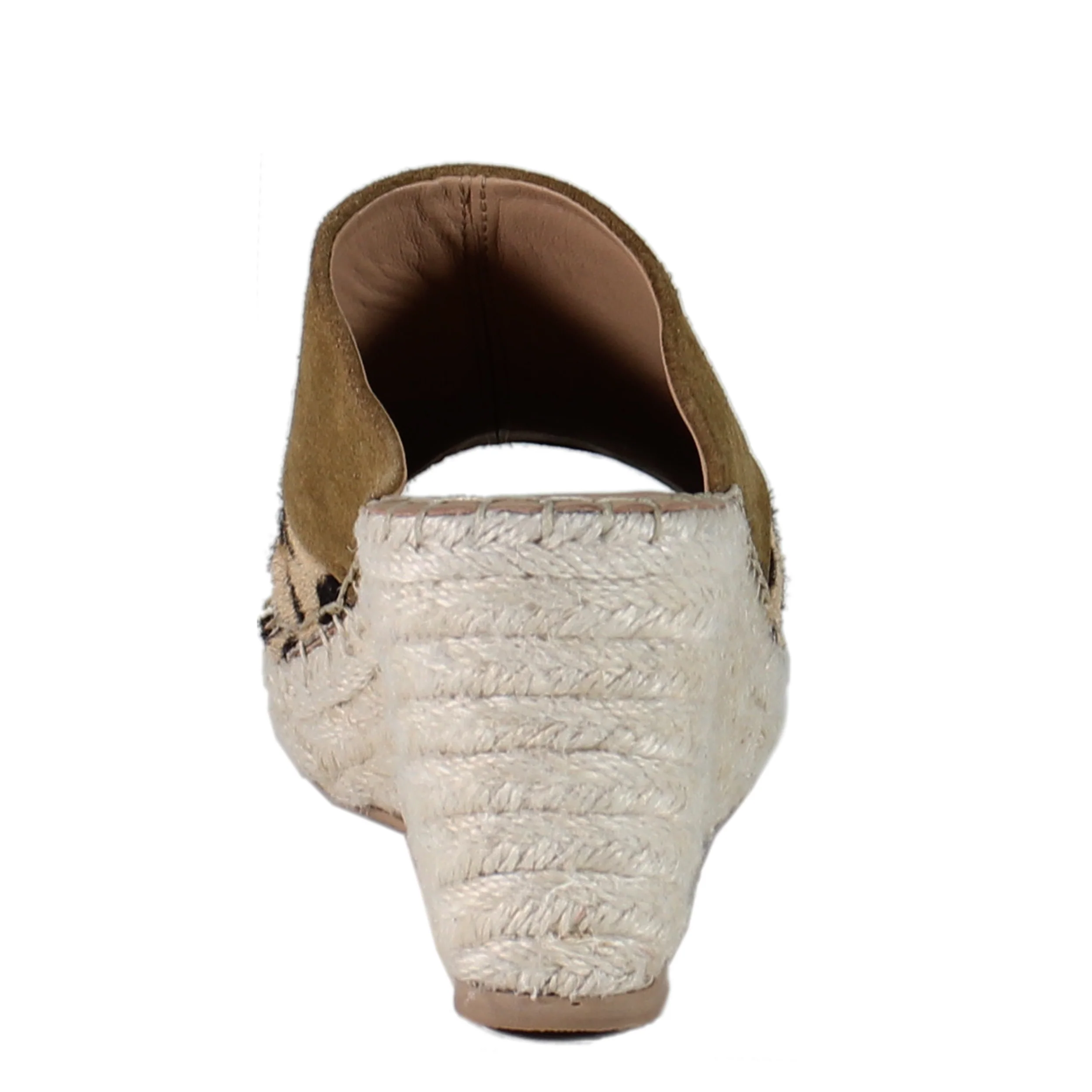 Golden Sun - Image 7