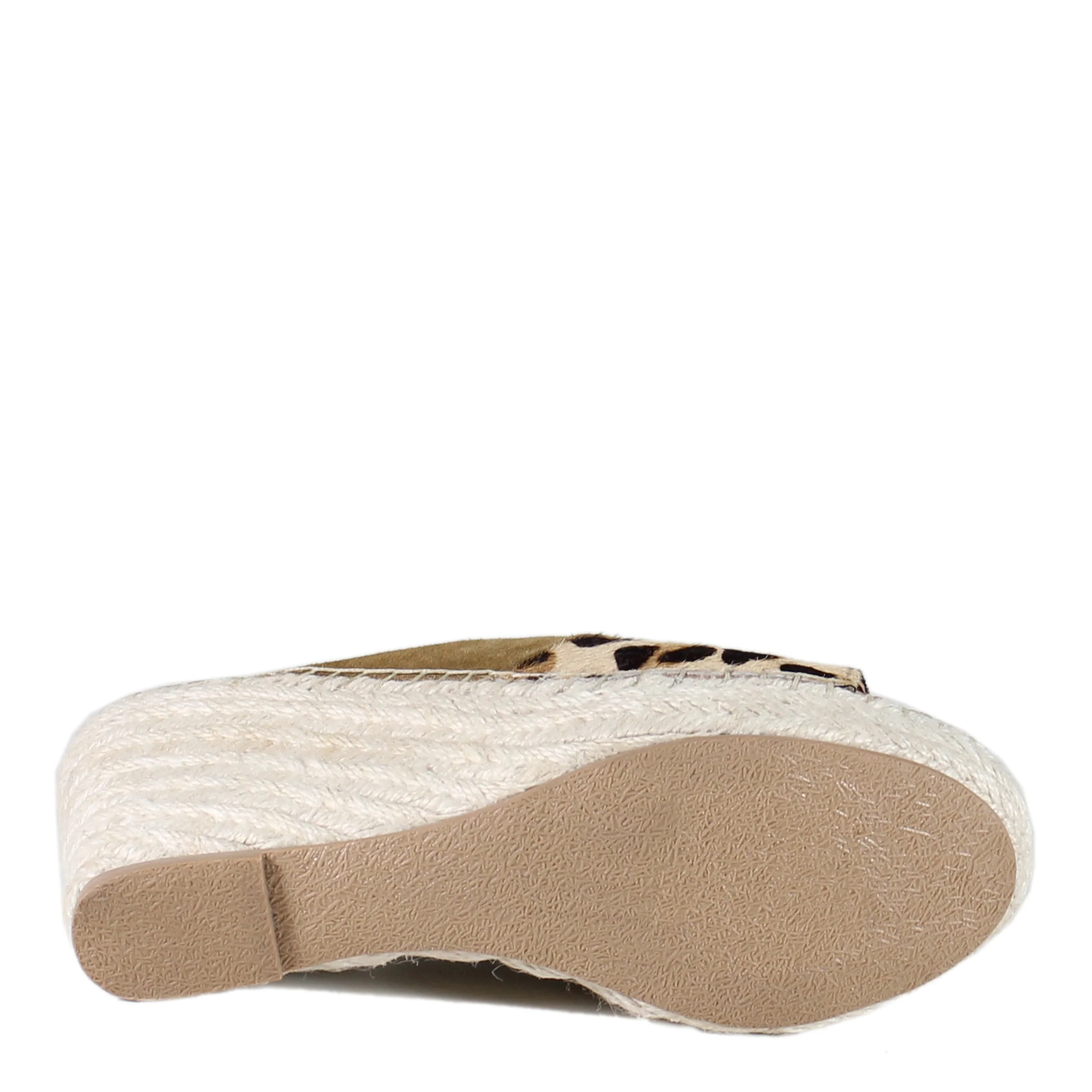 Golden Sun - Image 9