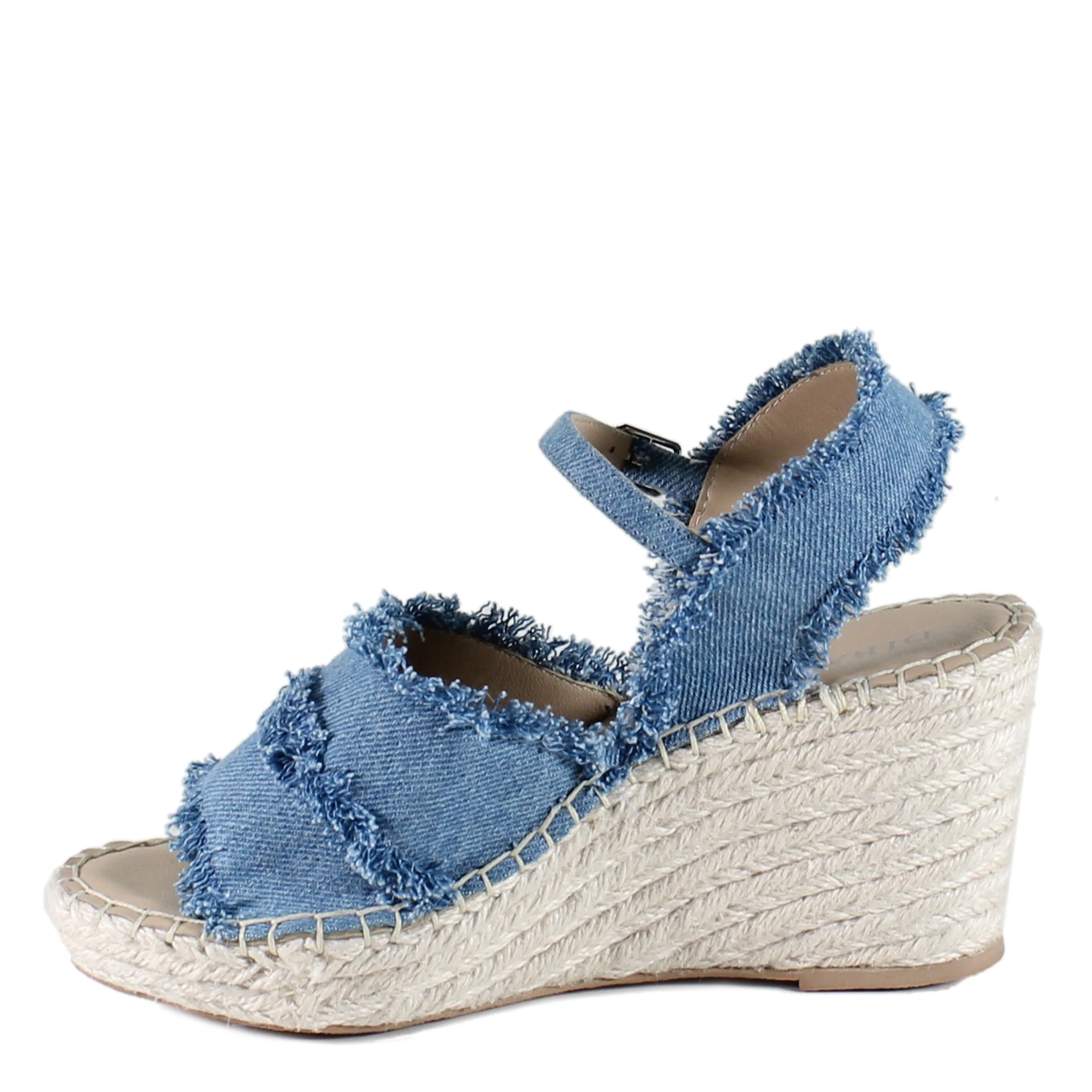 Grants Ville - Image 4