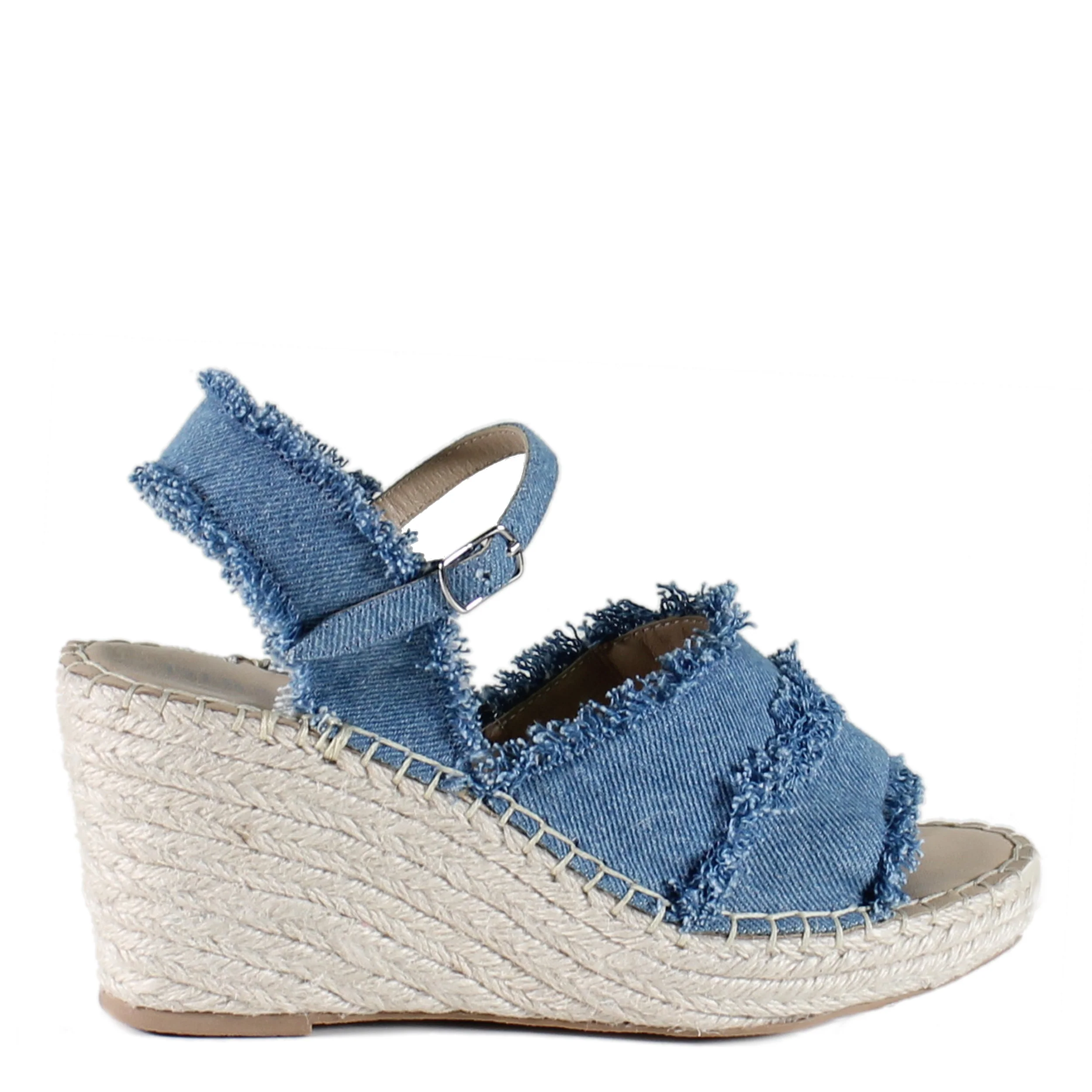 Grants Ville - Image 5