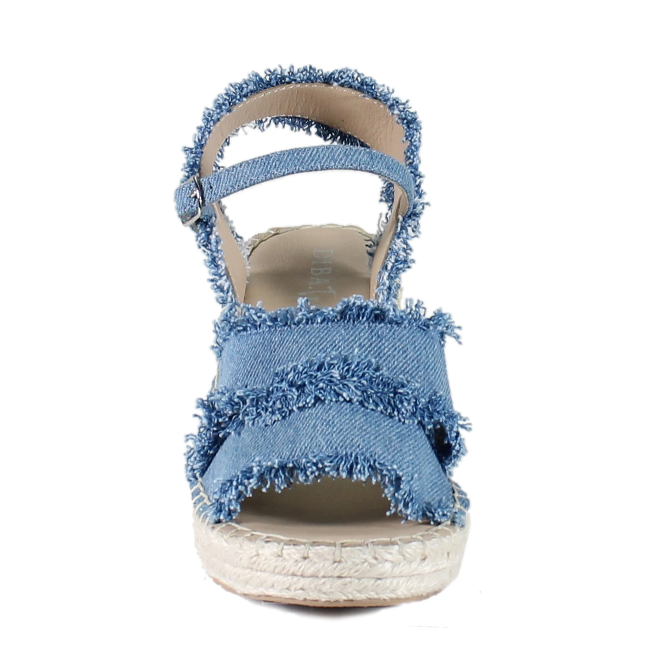 Grants Ville - Image 6