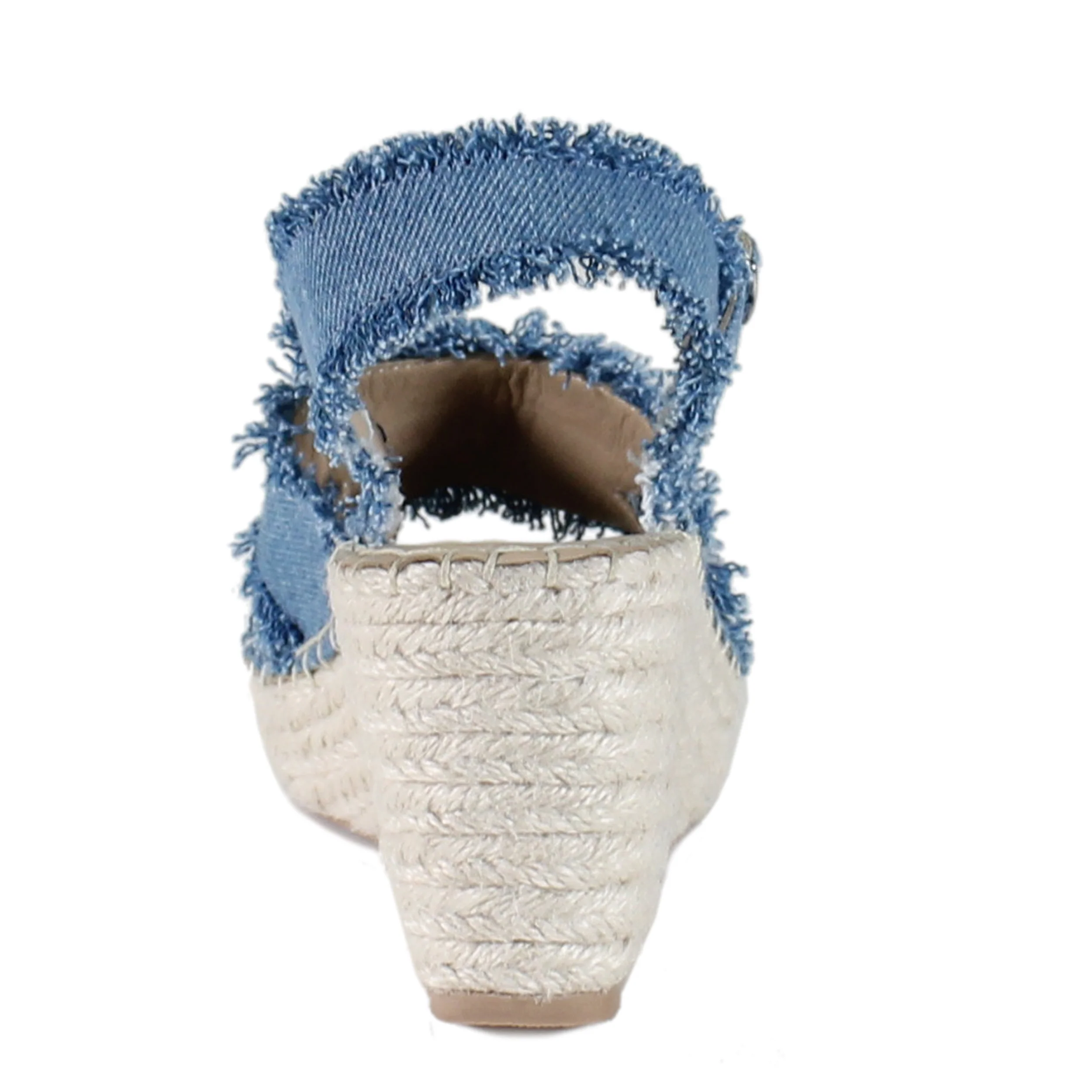 Grants Ville - Image 7