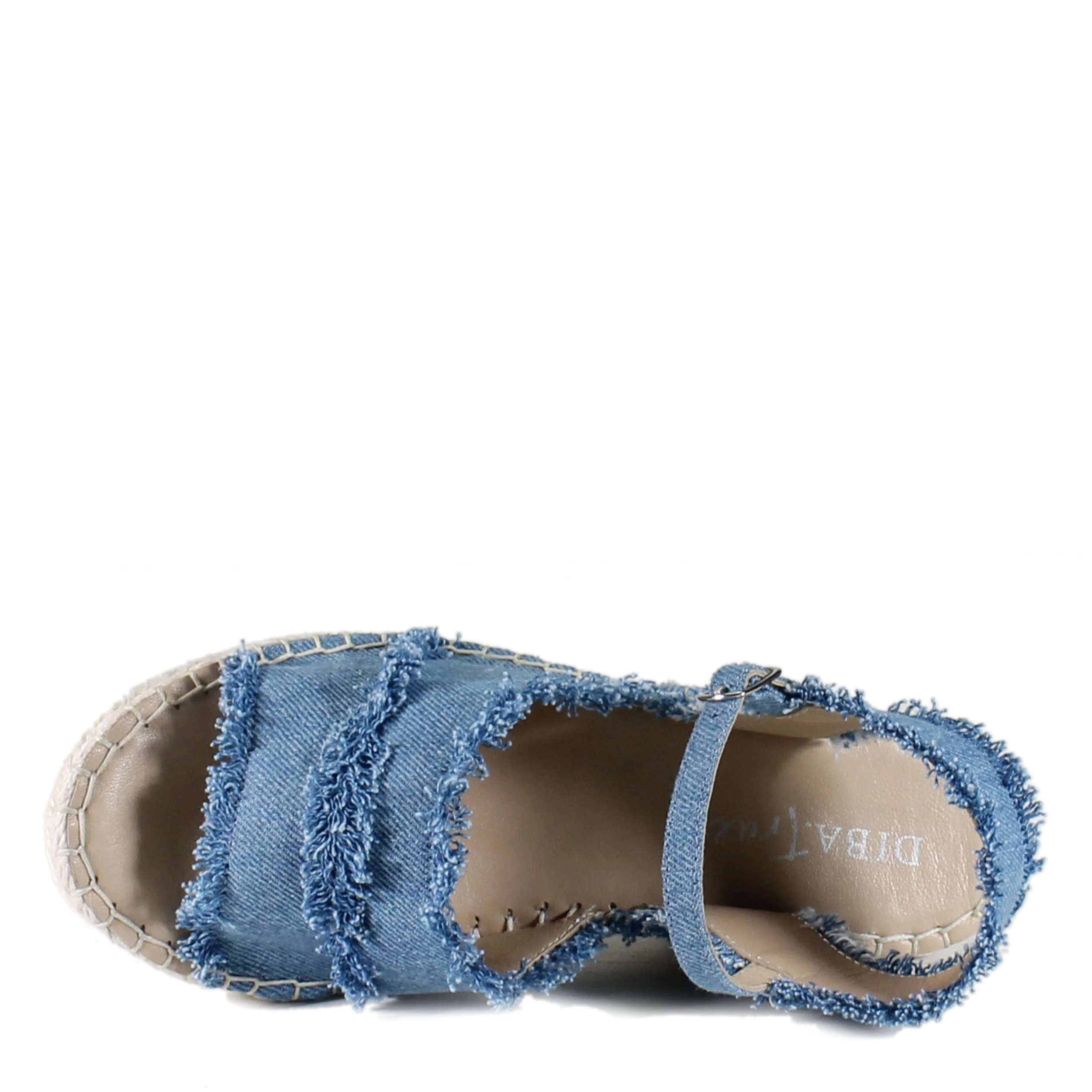 Grants Ville - Image 8