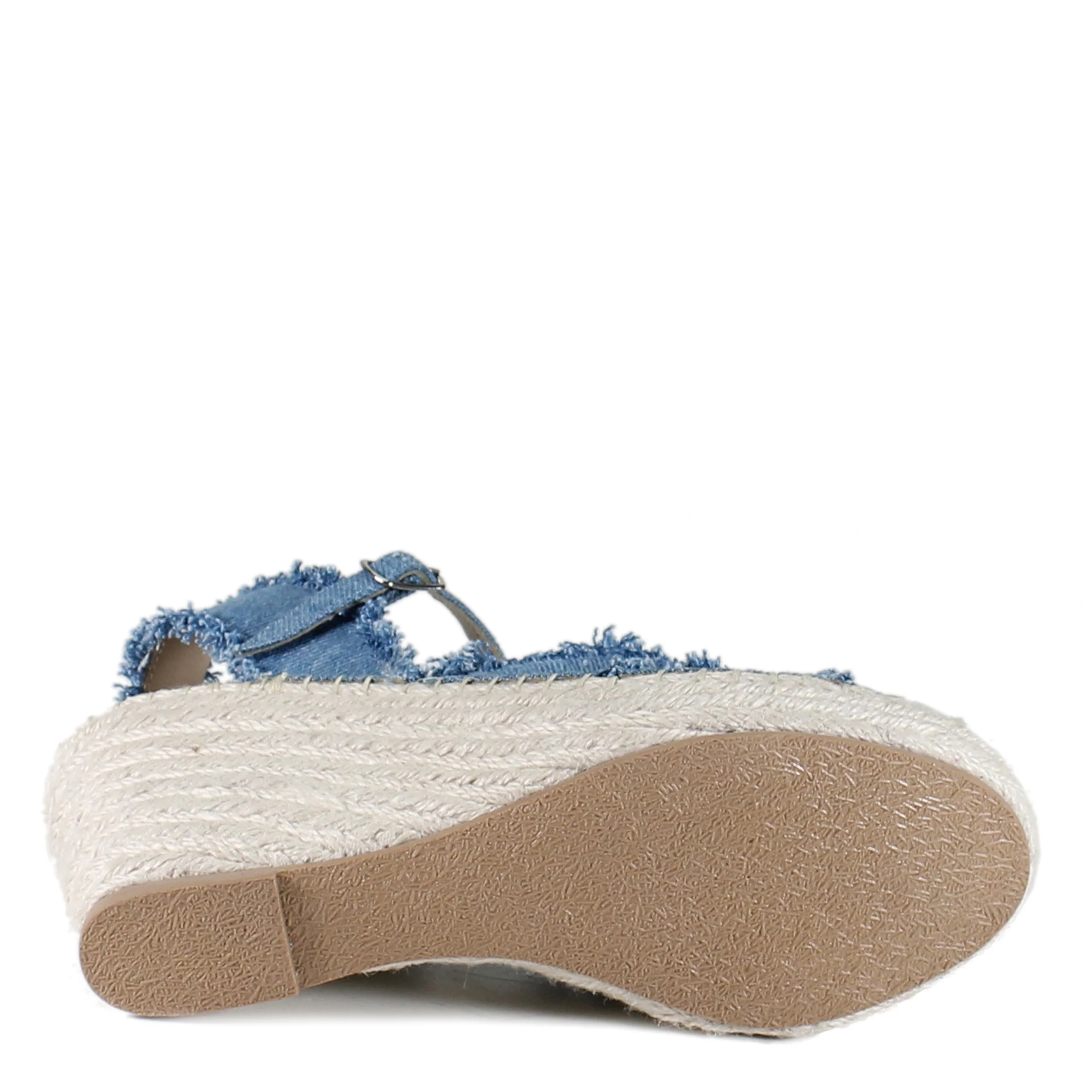 Grants Ville - Image 9