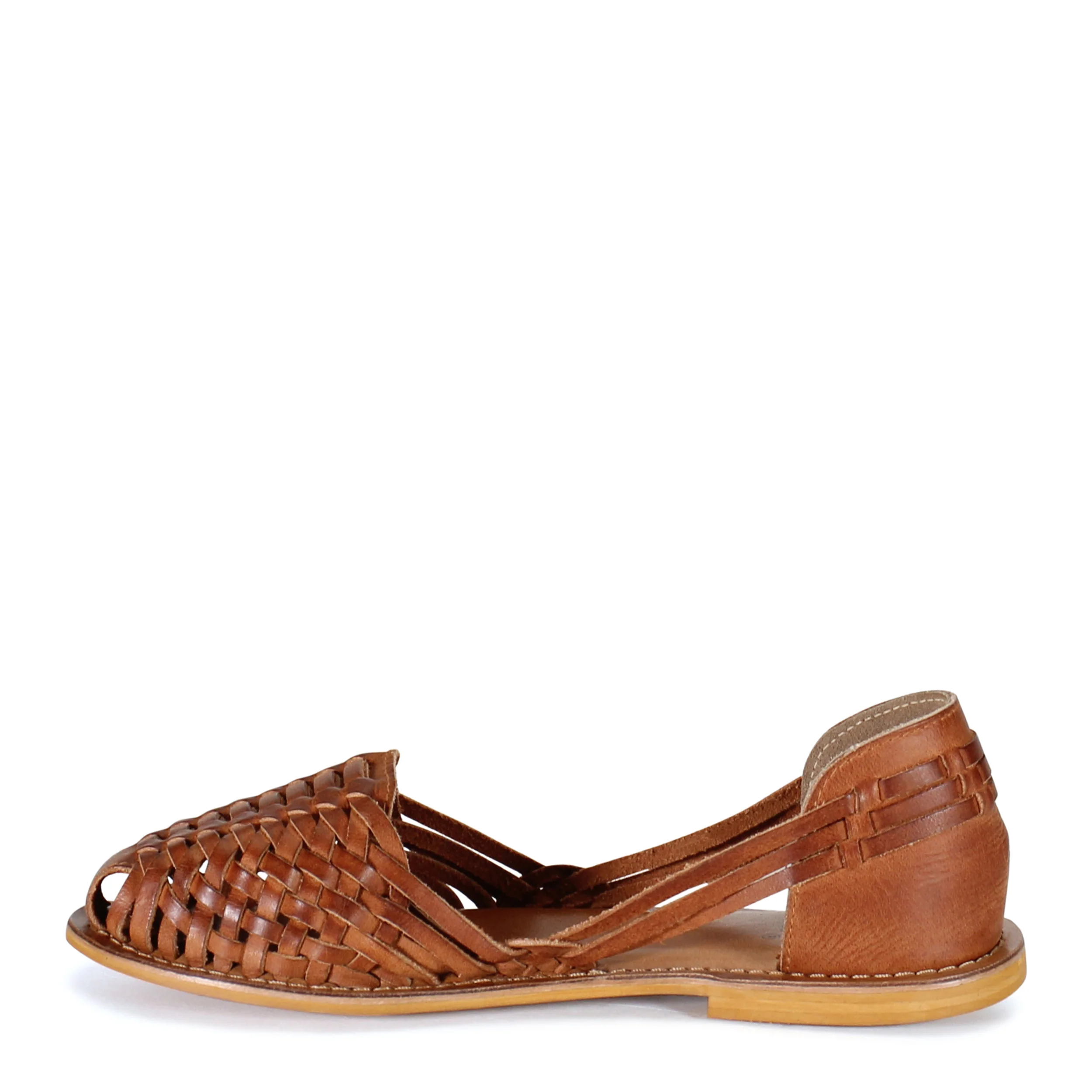 Have We Met - Image 4