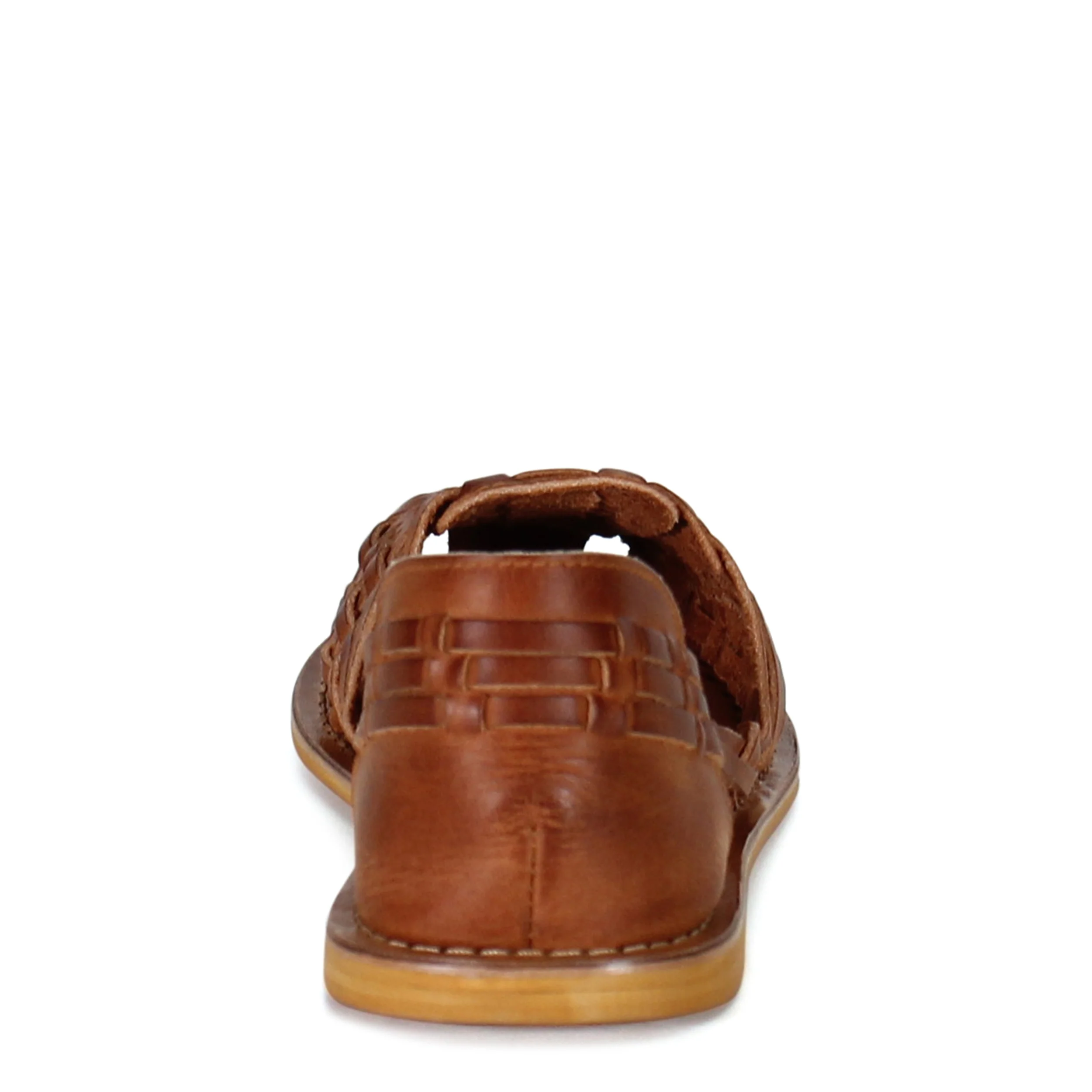 Have We Met - Image 7