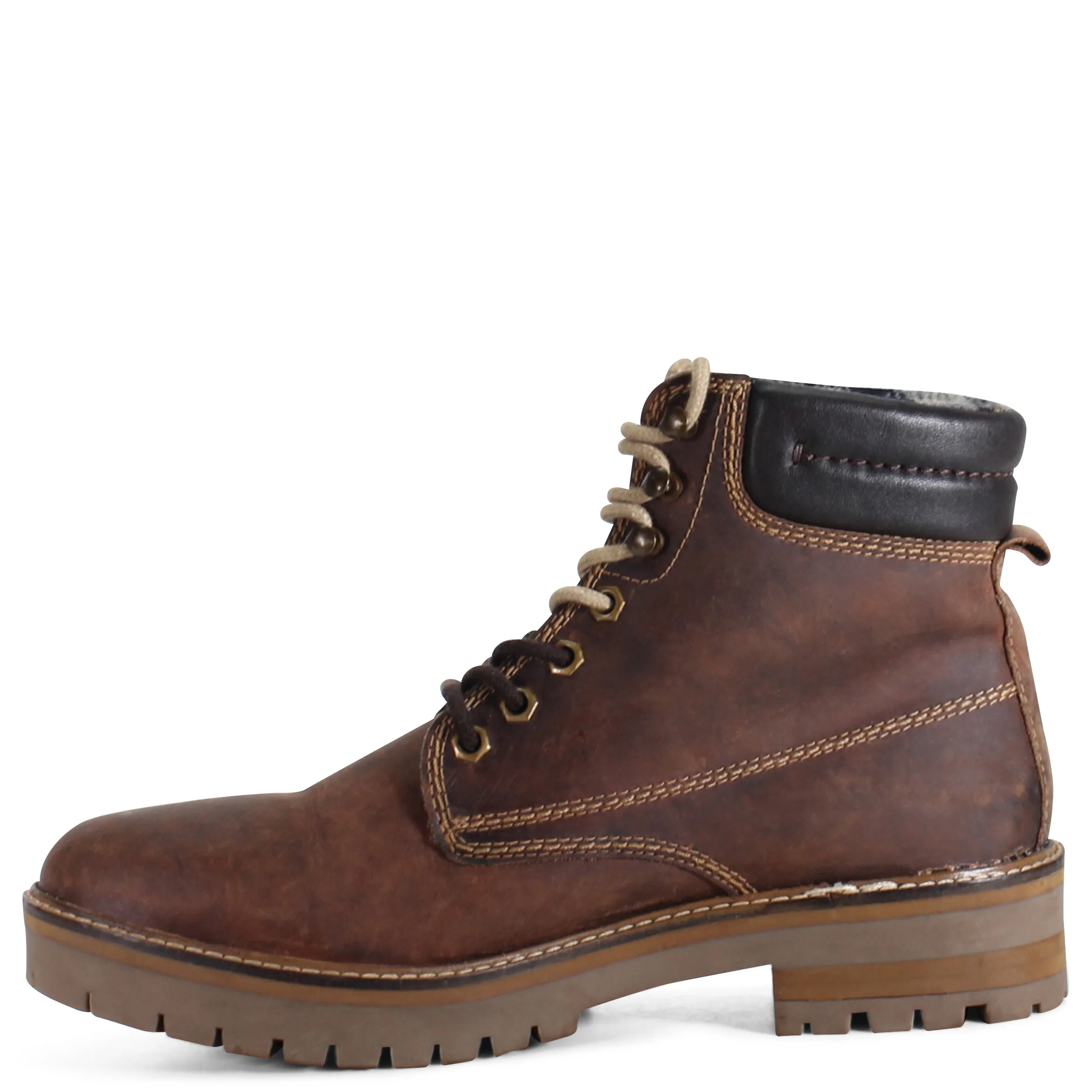 Men's Hawk Eyes - Image 3