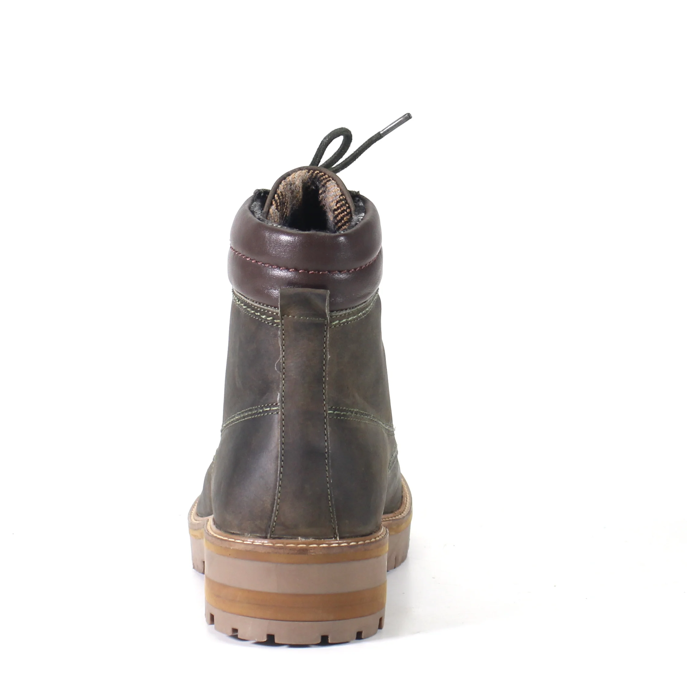 Men's Hawk Eyes - Image 4