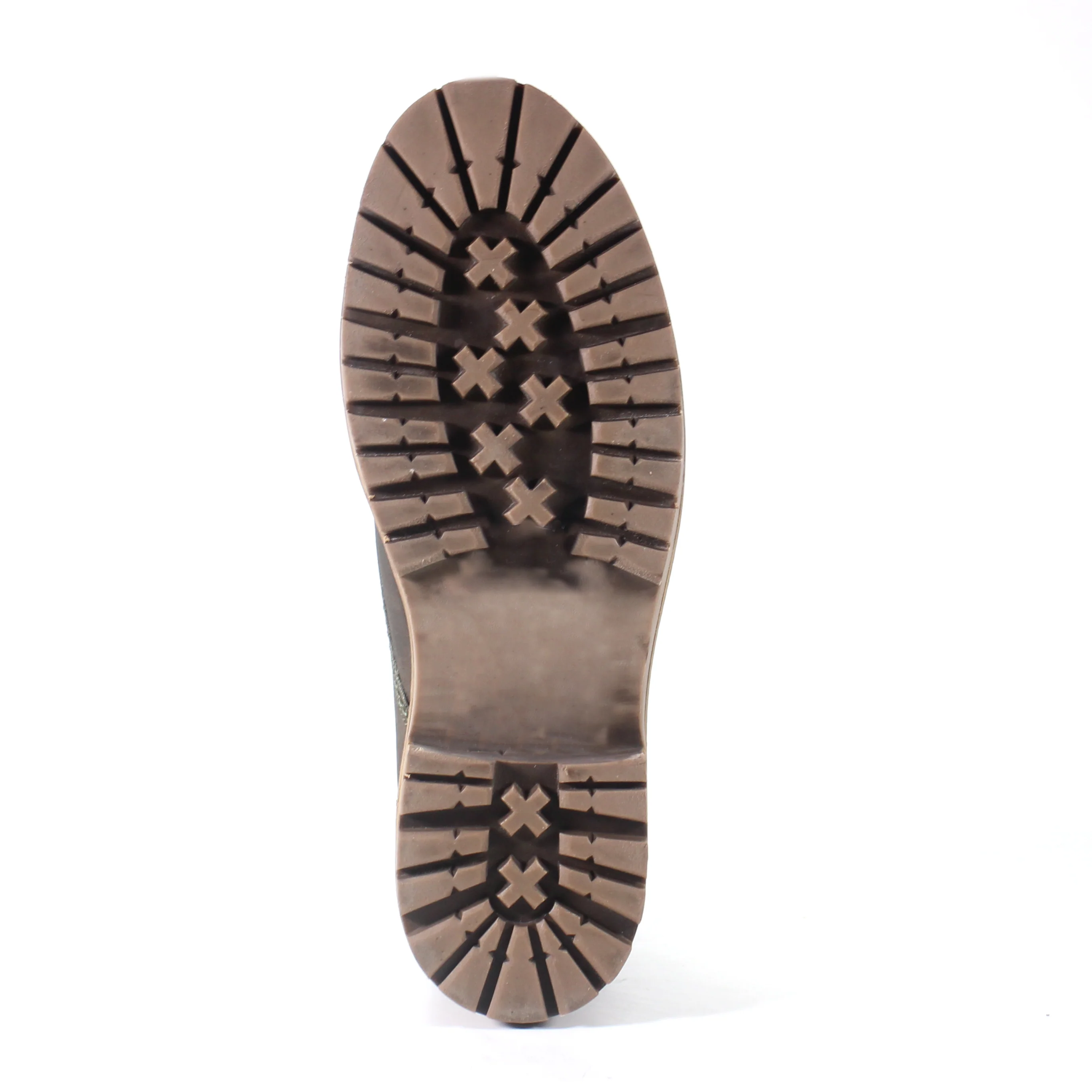 Men's Hawk Eyes - Image 5