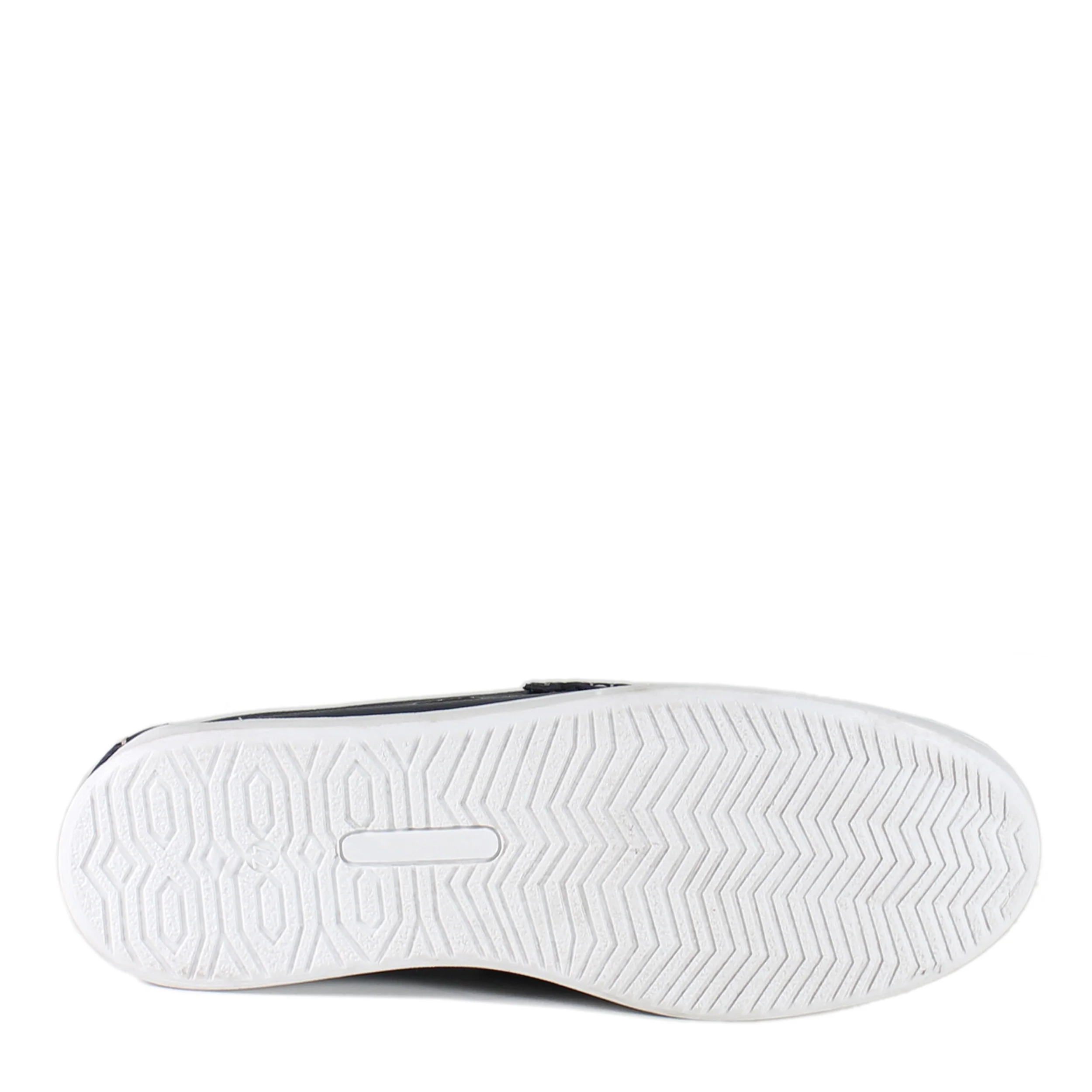 Men's James Port - Image 10