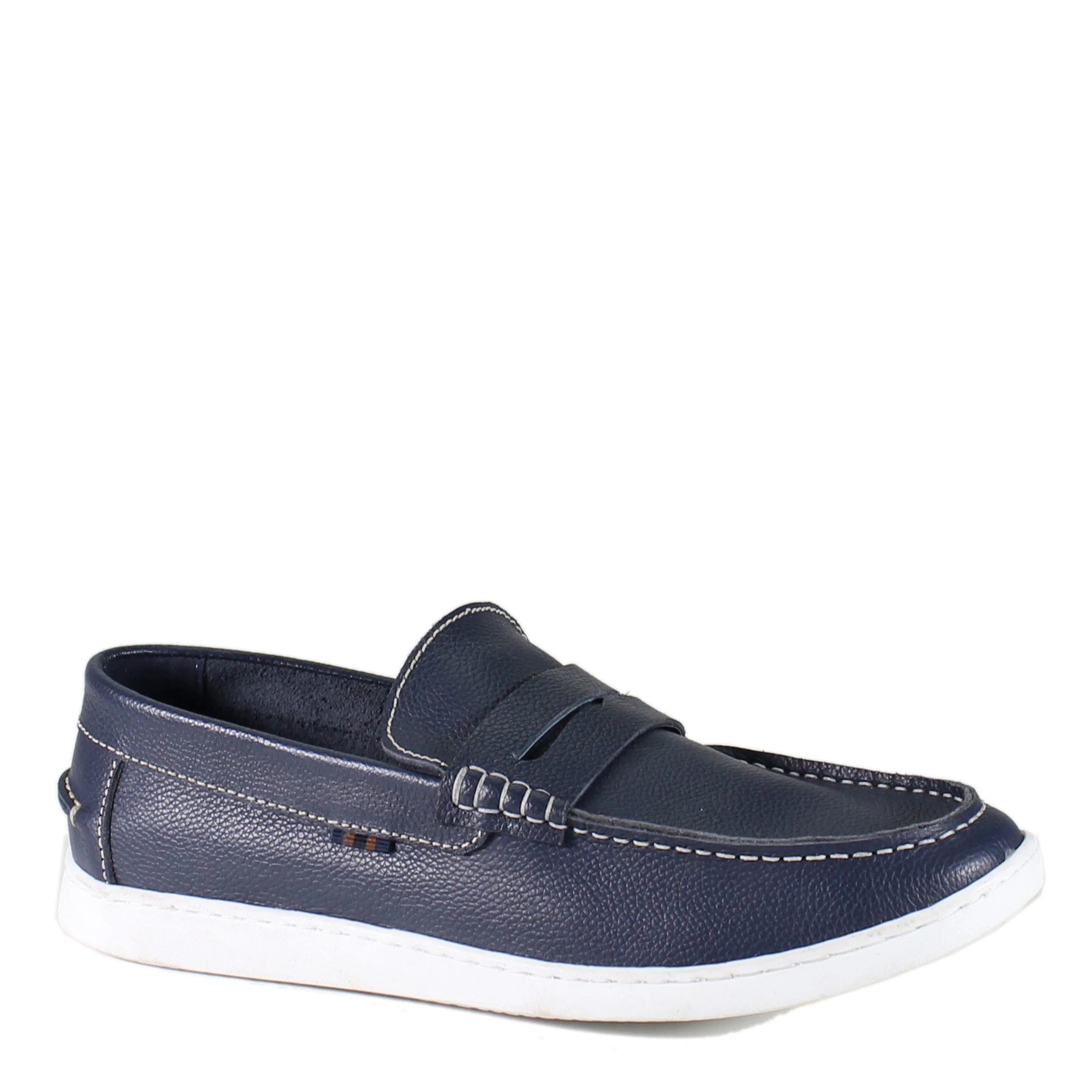 Men's James Port - Image 11