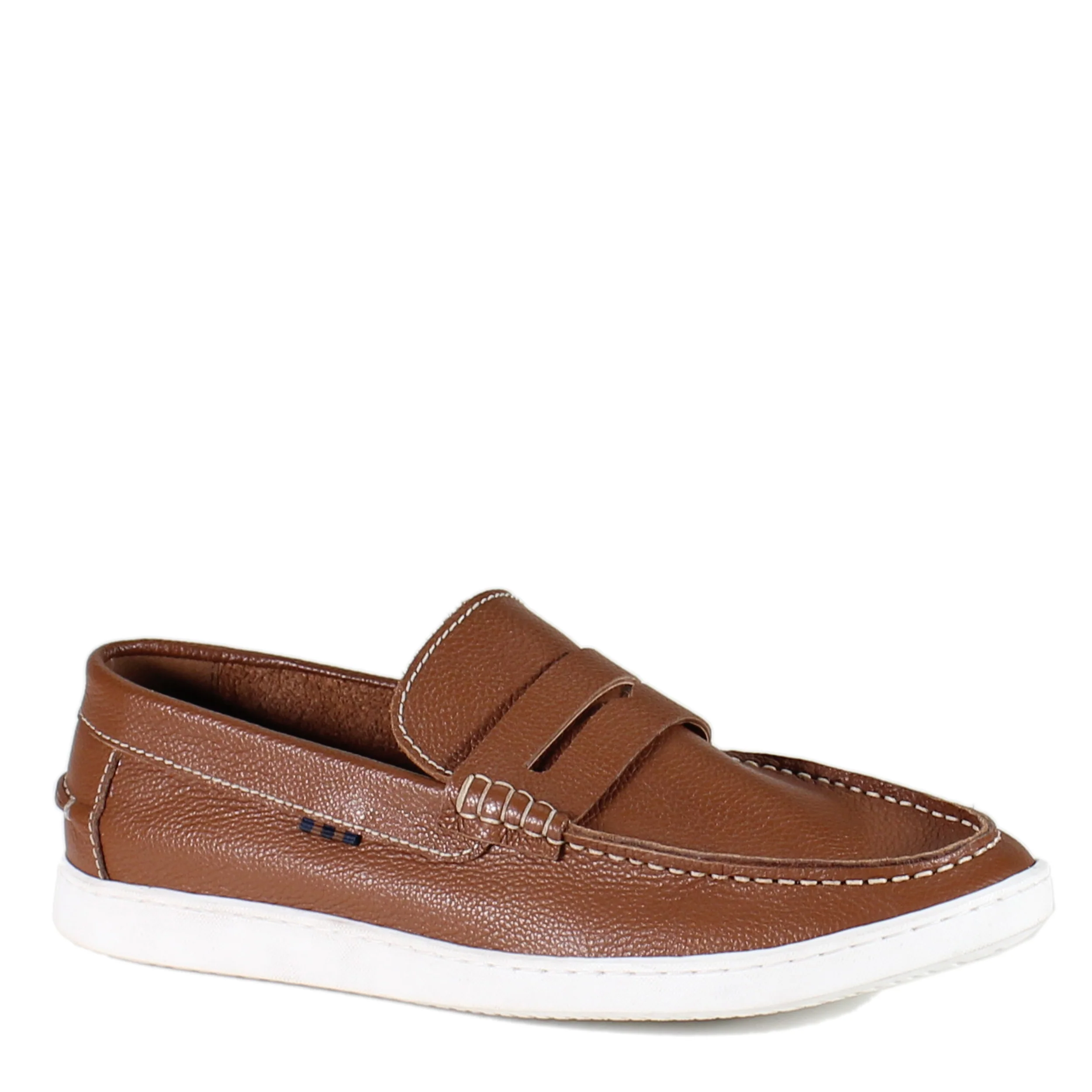 Men's James Port - Image 12