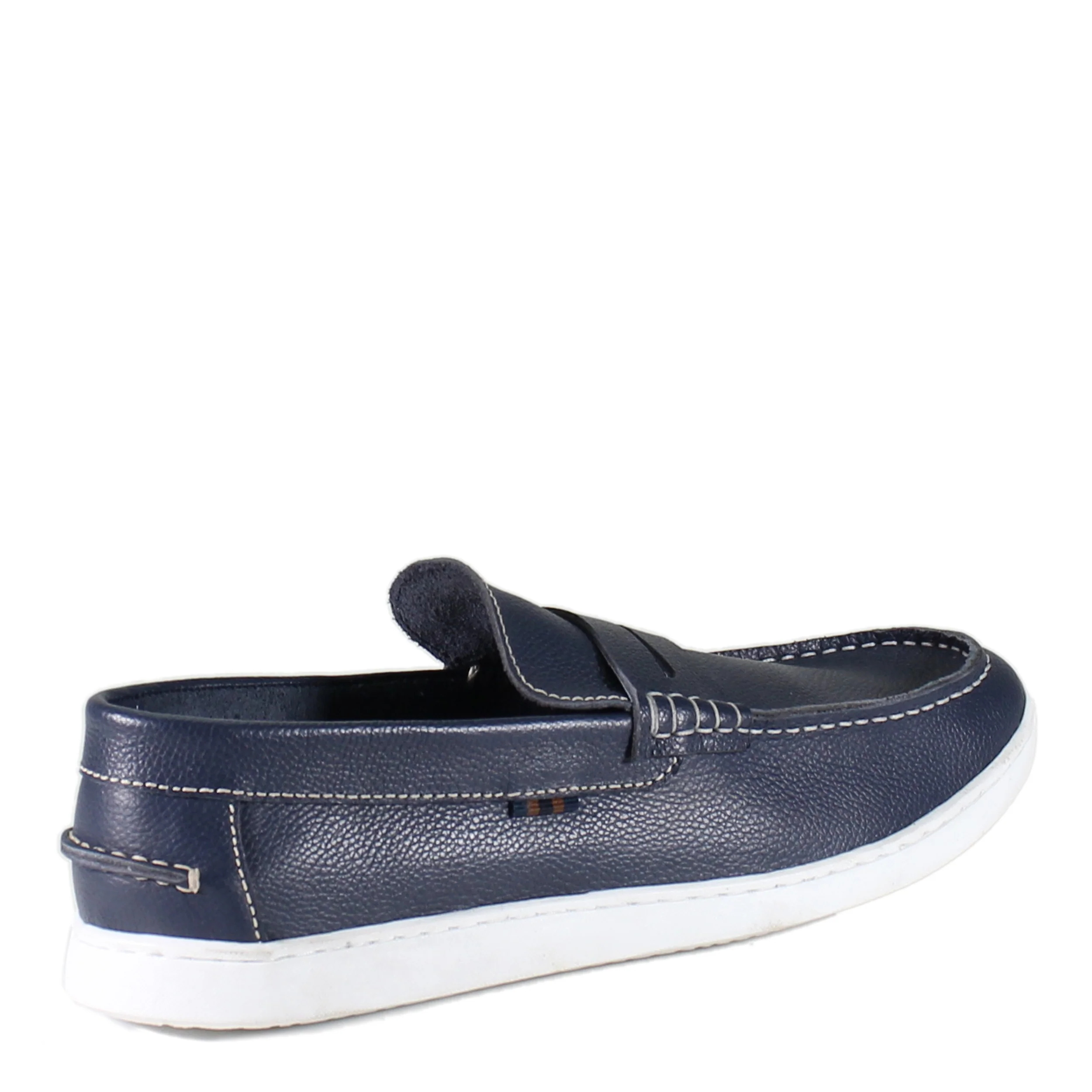 Men's James Port - Image 13
