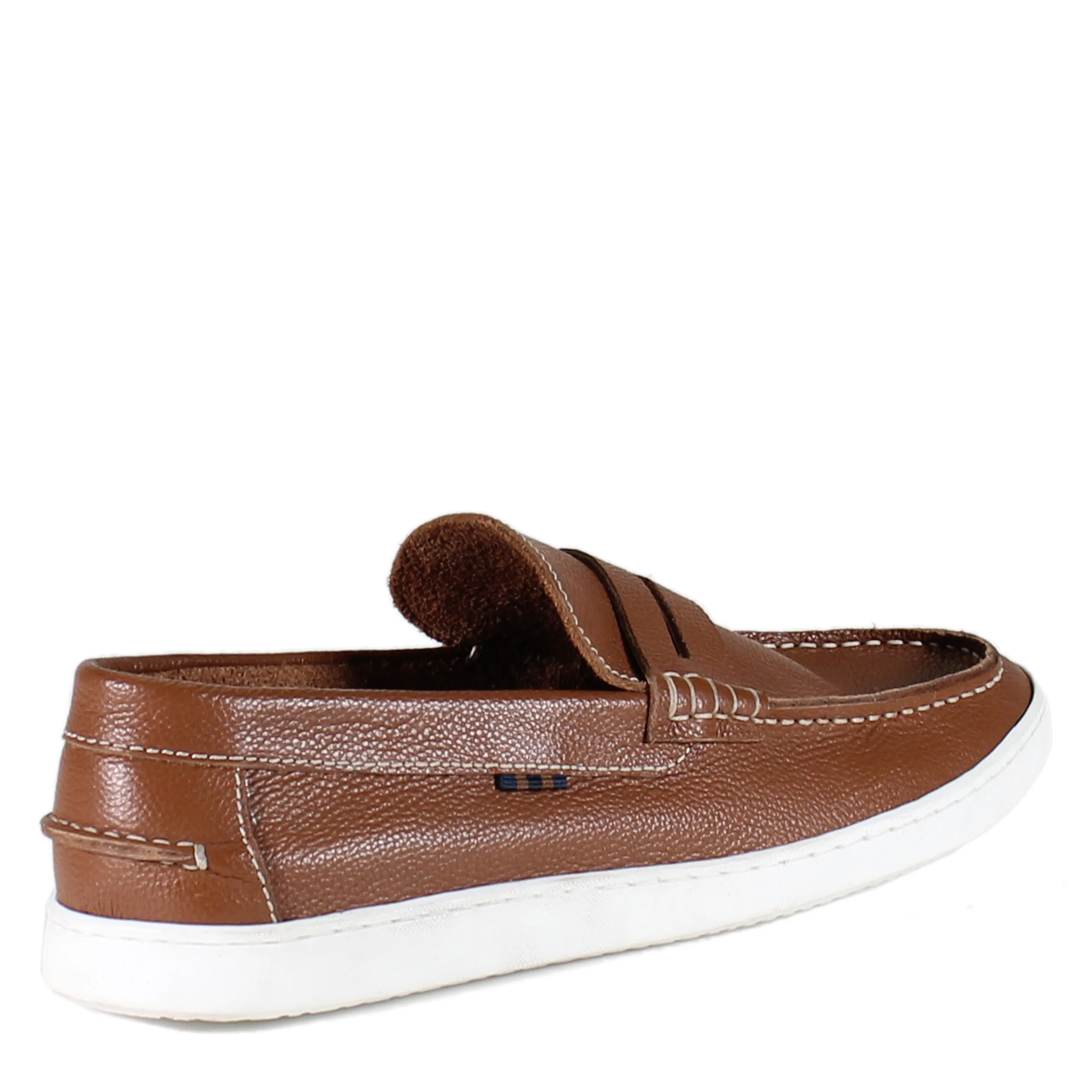 Men's James Port - Image 14