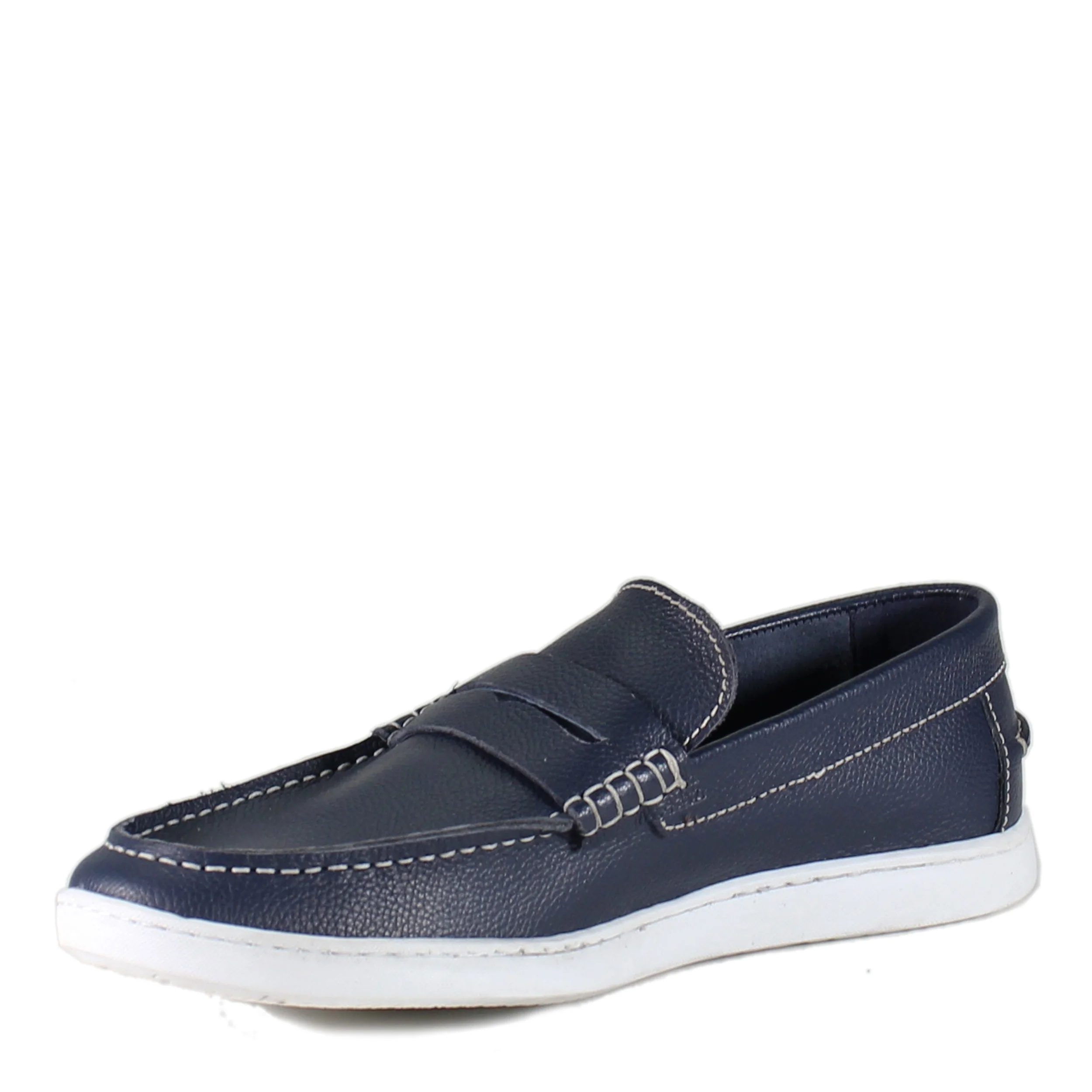 Men's James Port - Image 15