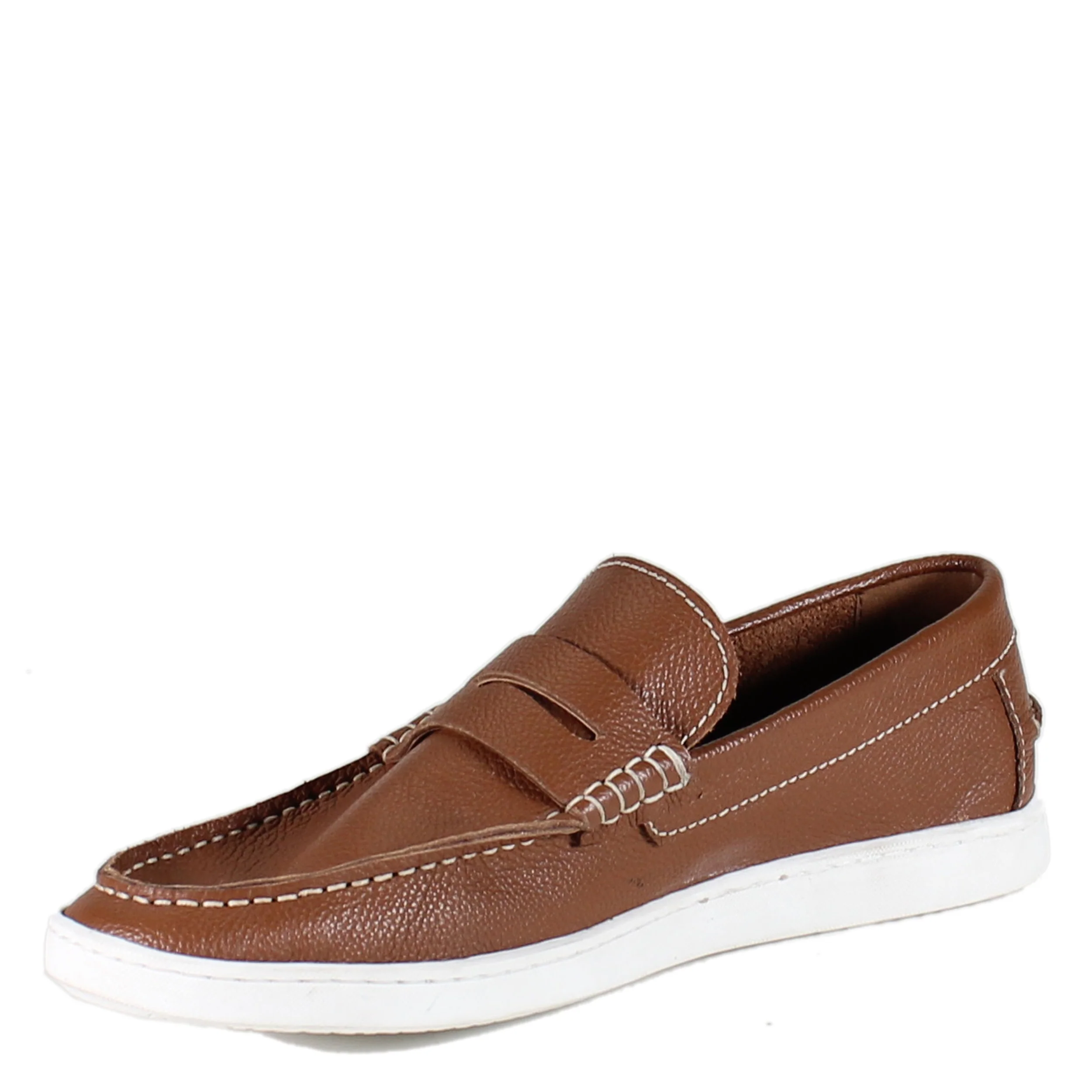 Men's James Port - Image 16