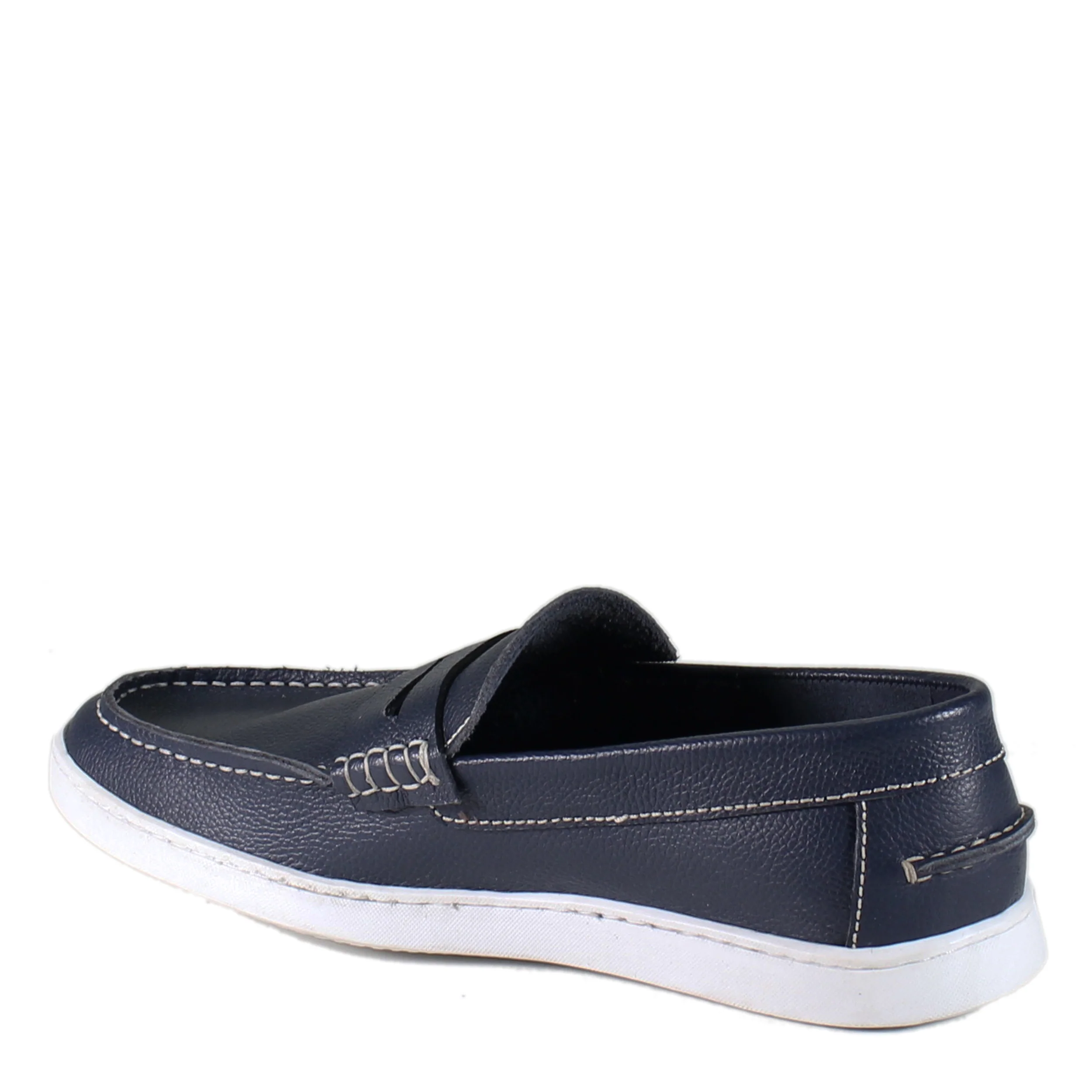 Men's James Port - Image 17