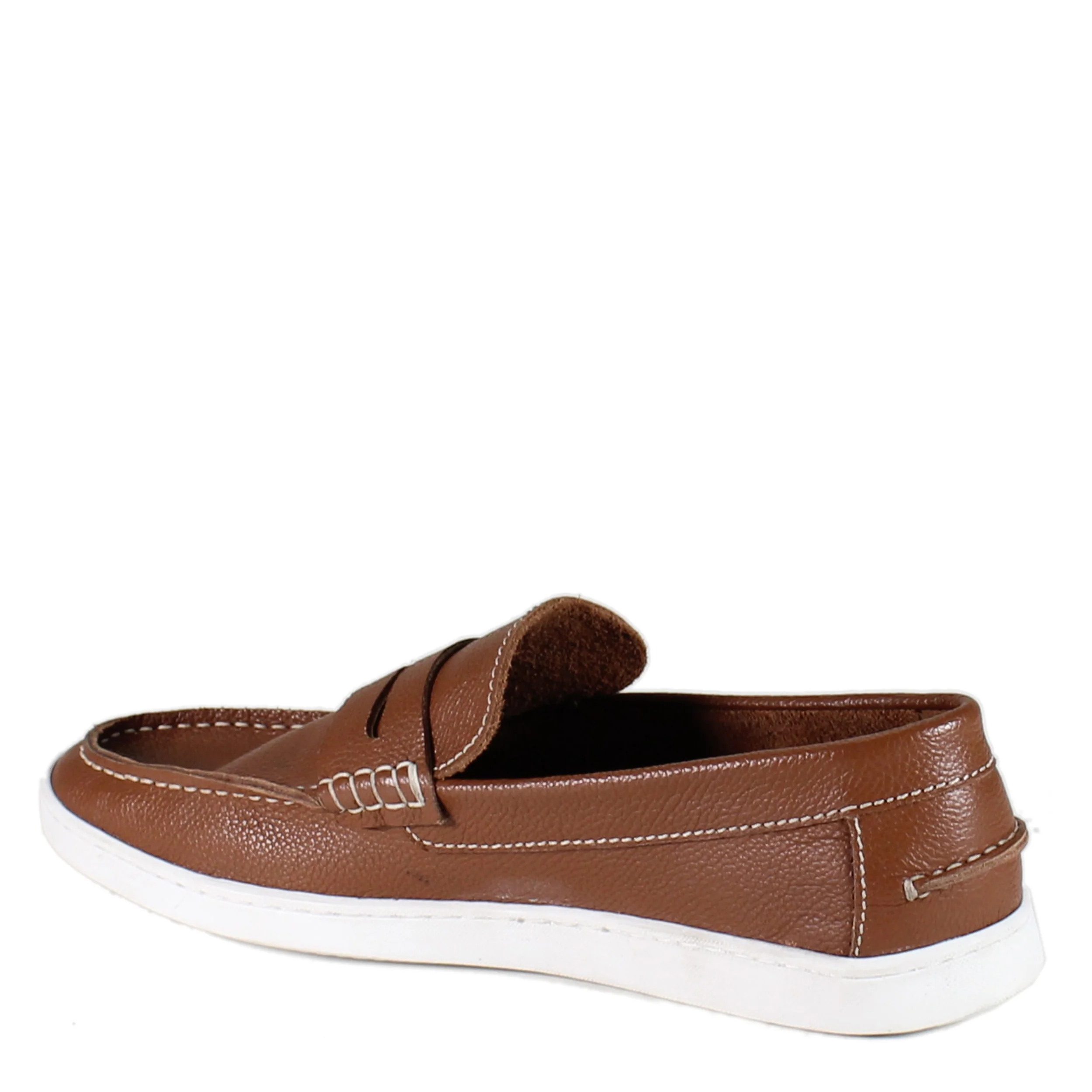 Men's James Port - Image 18
