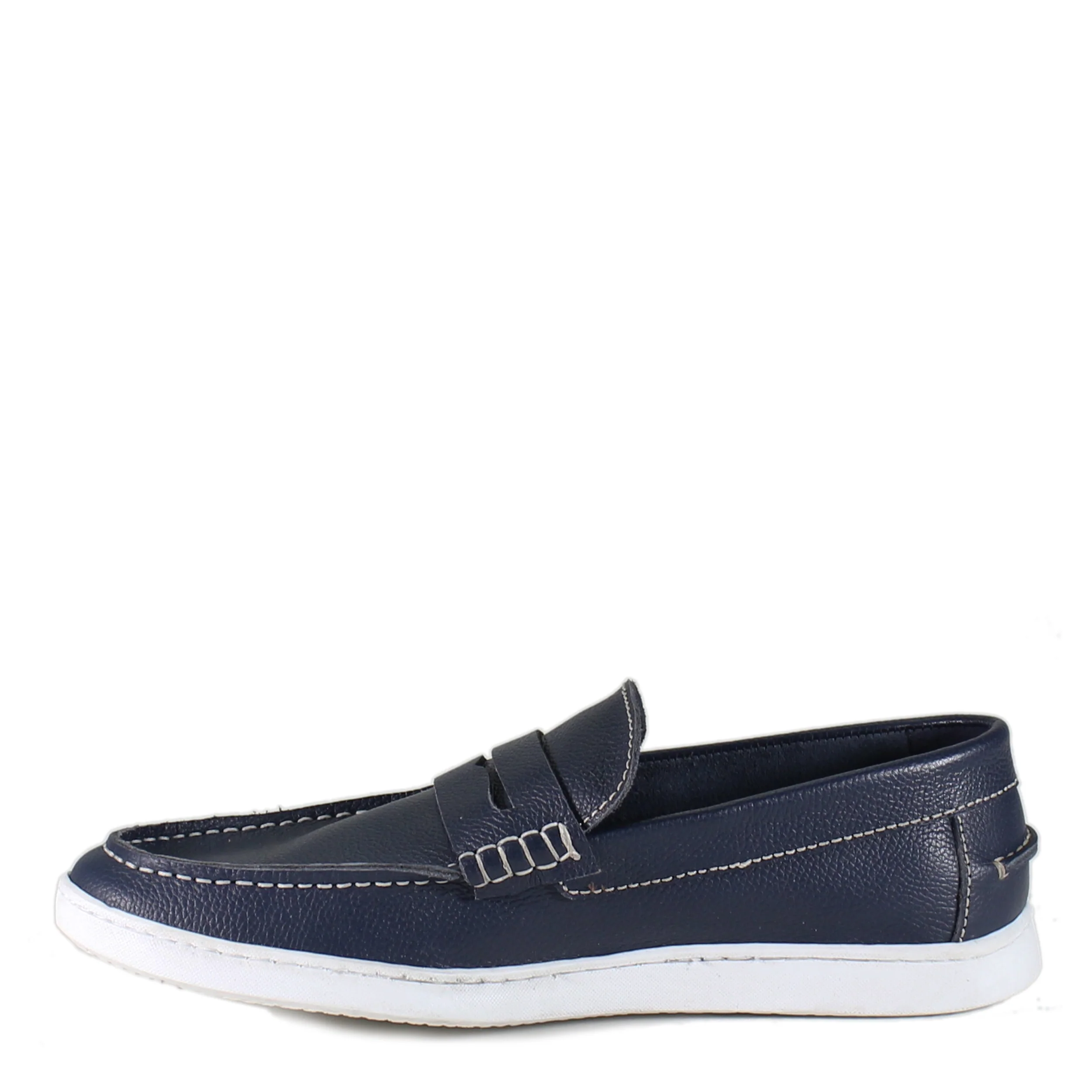 Men's James Port - Image 19