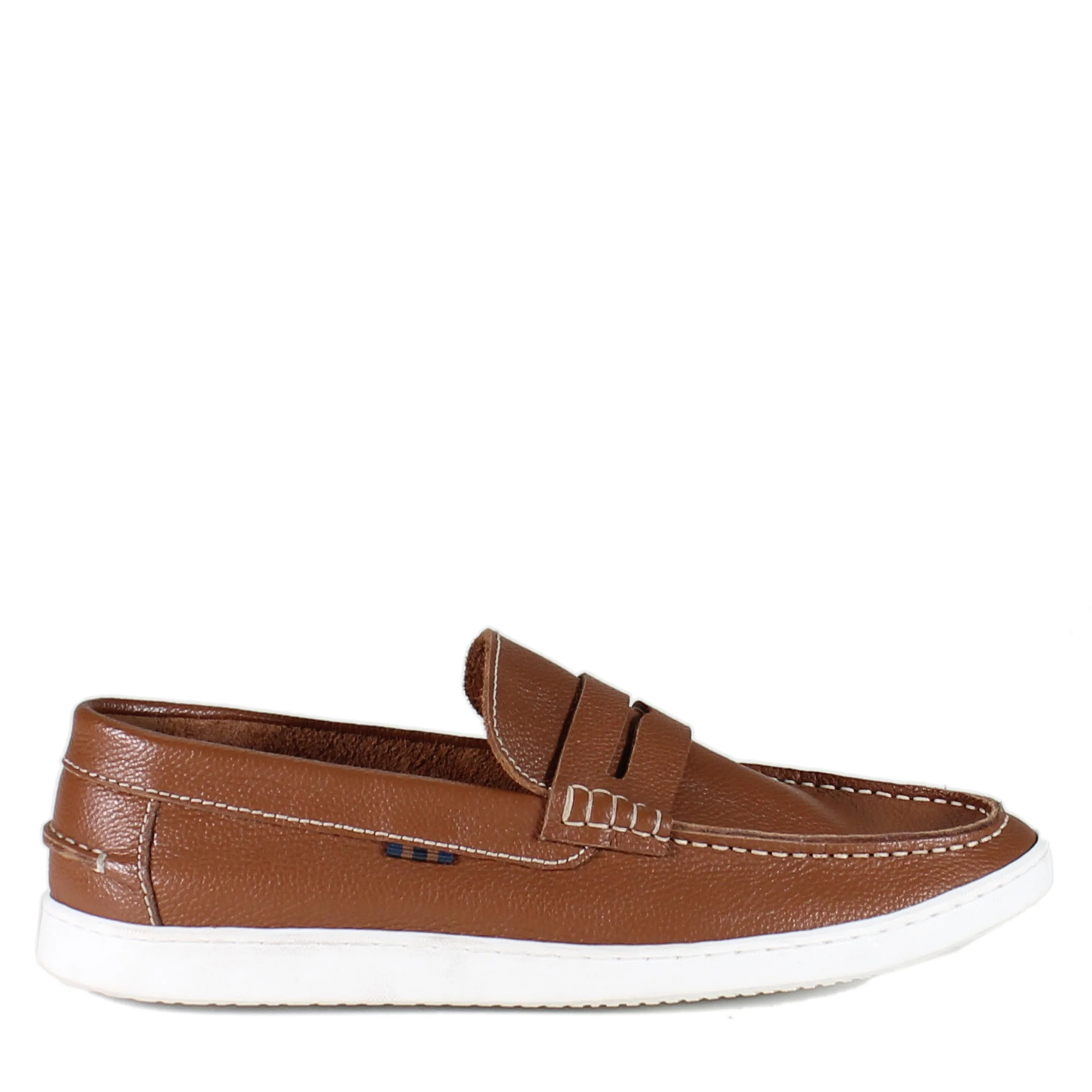 Men's James Port - Image 20