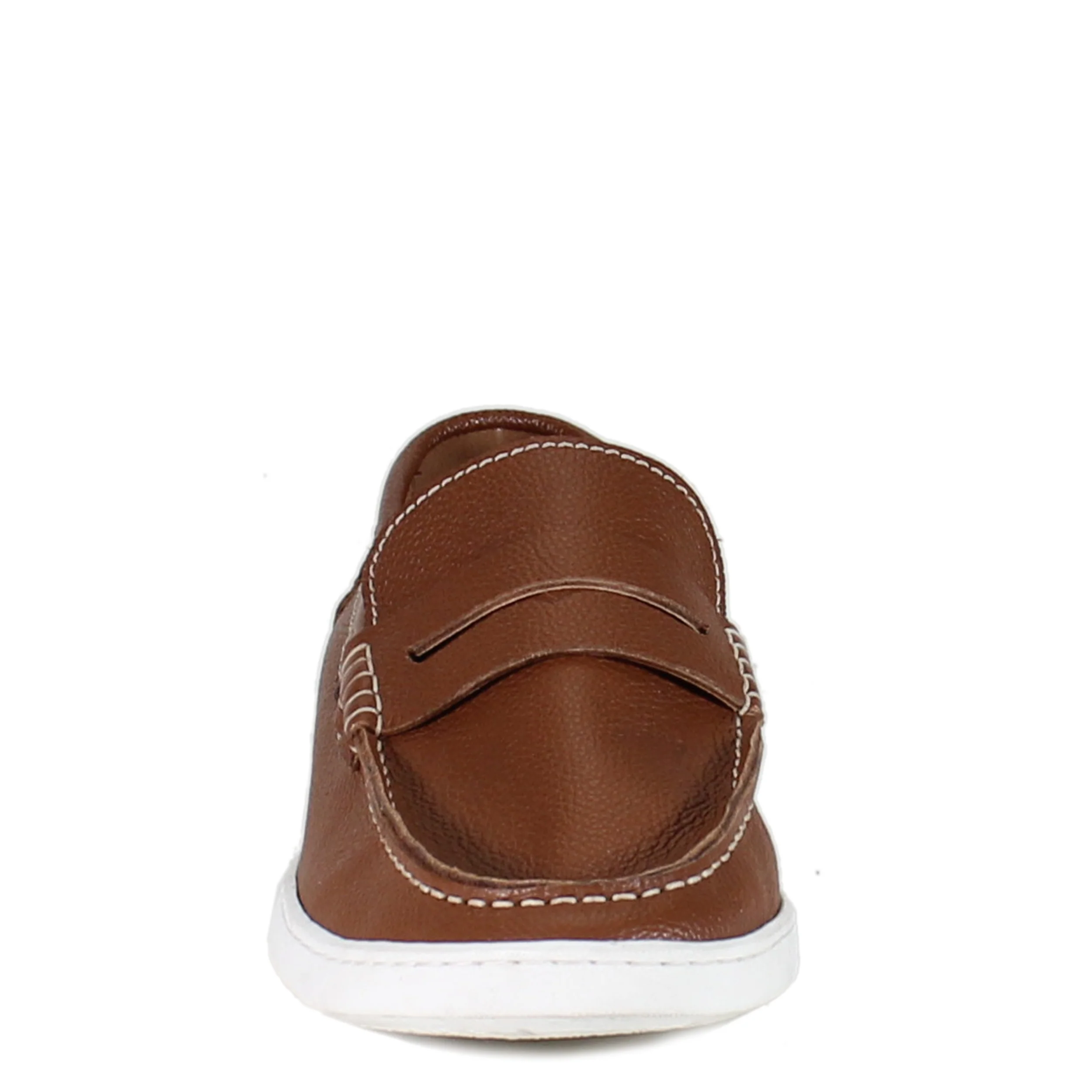 Men's James Port - Image 21
