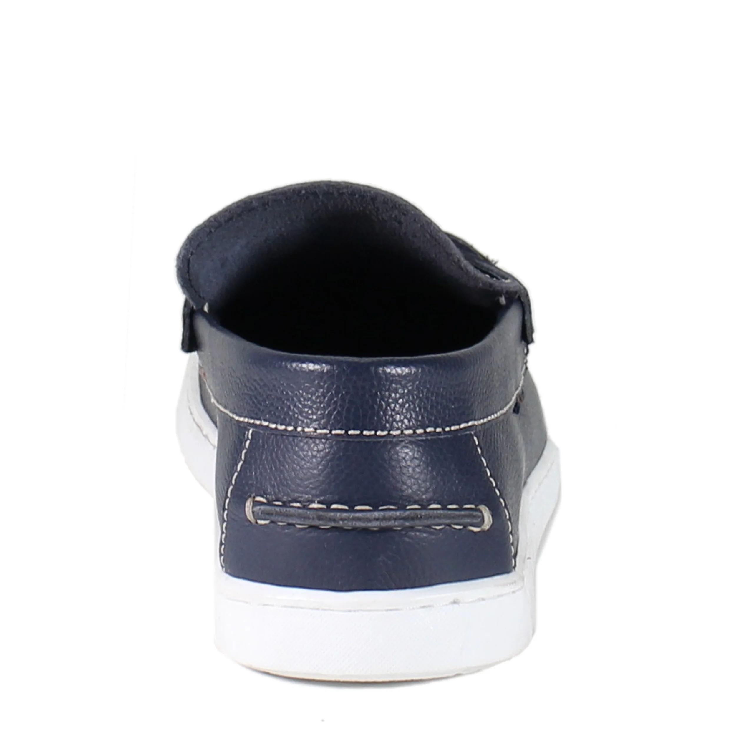 Men's James Port - Image 22