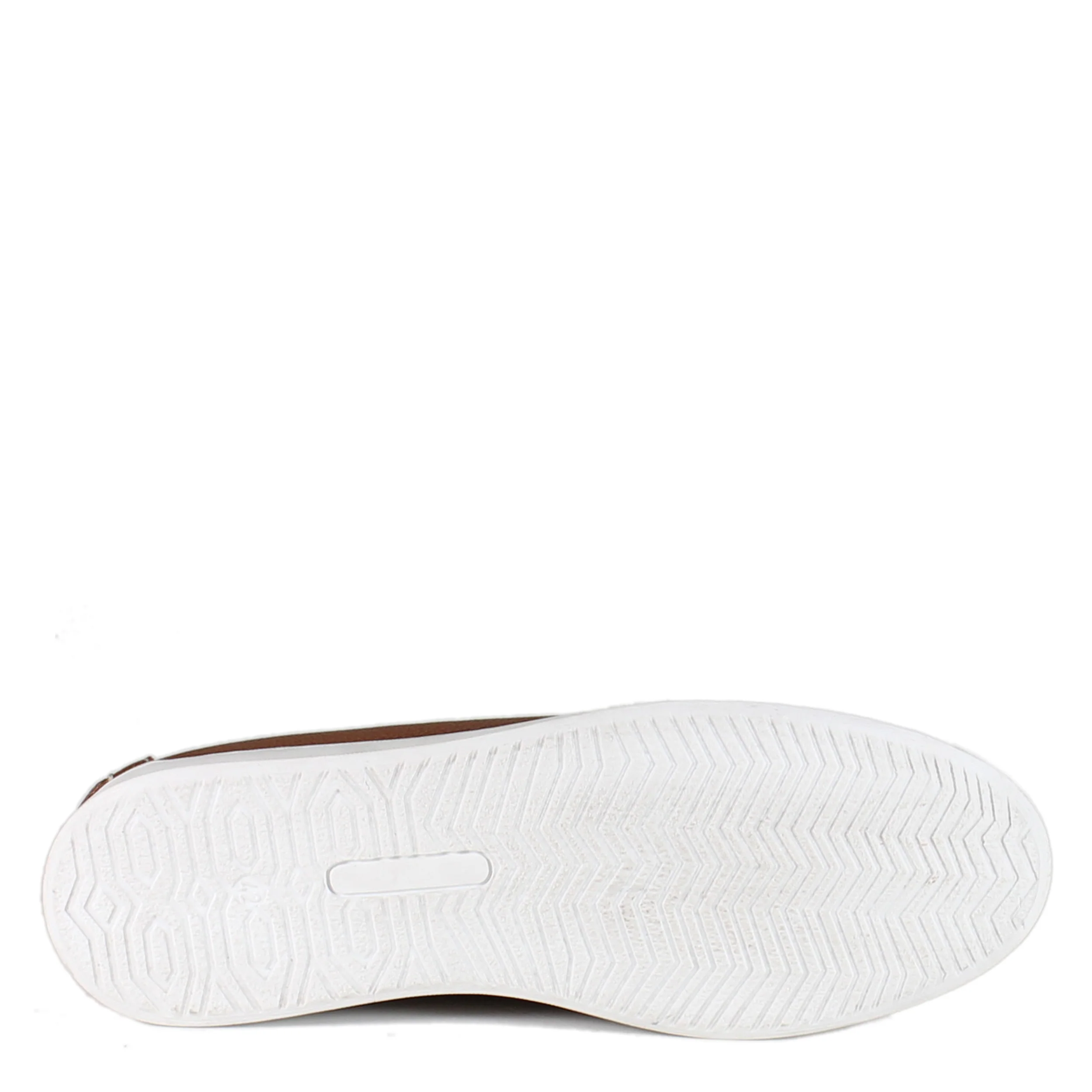 Men's James Port - Image 23